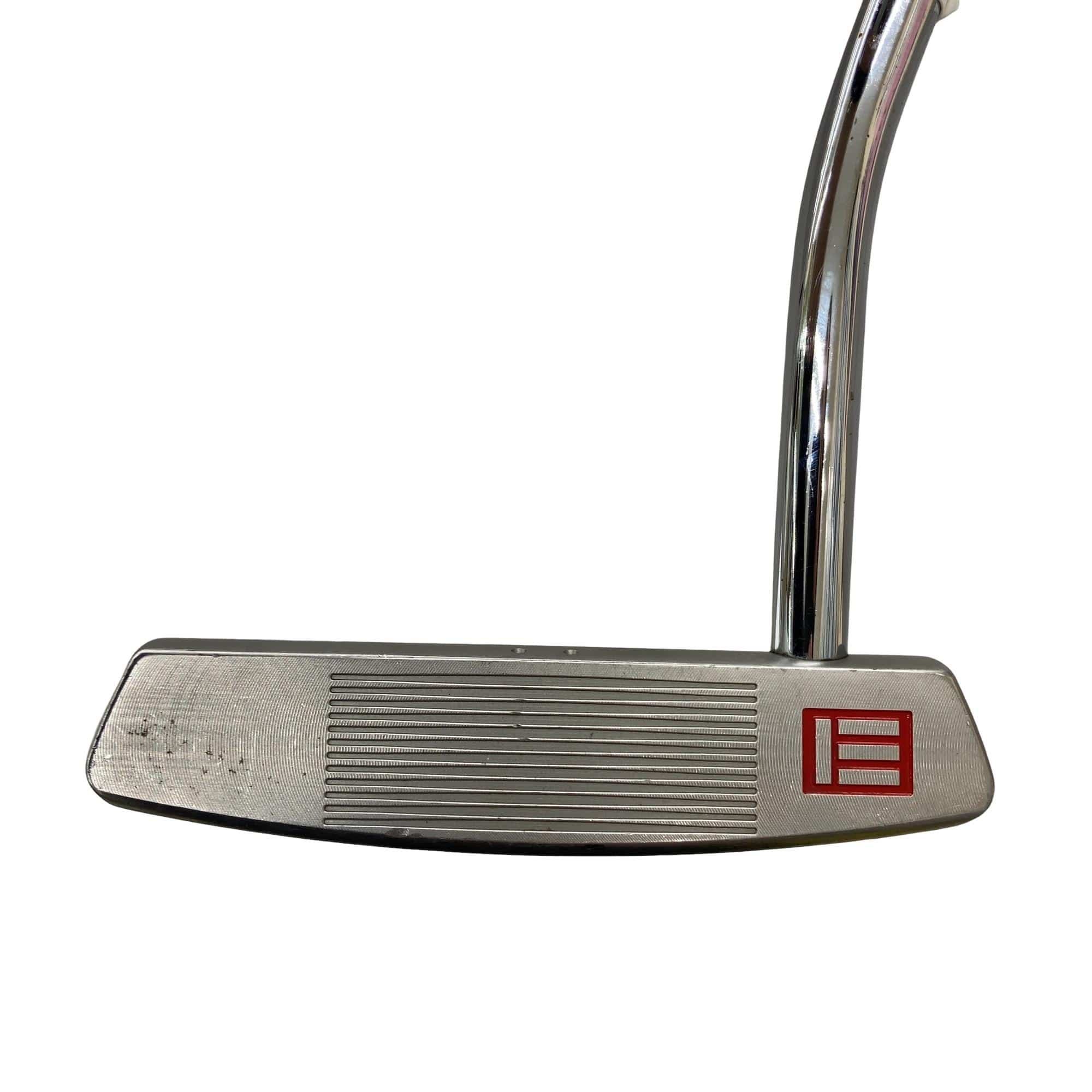 �d�u�m�q�n�k�k�@�d�q�Q�@�R�R�C���`