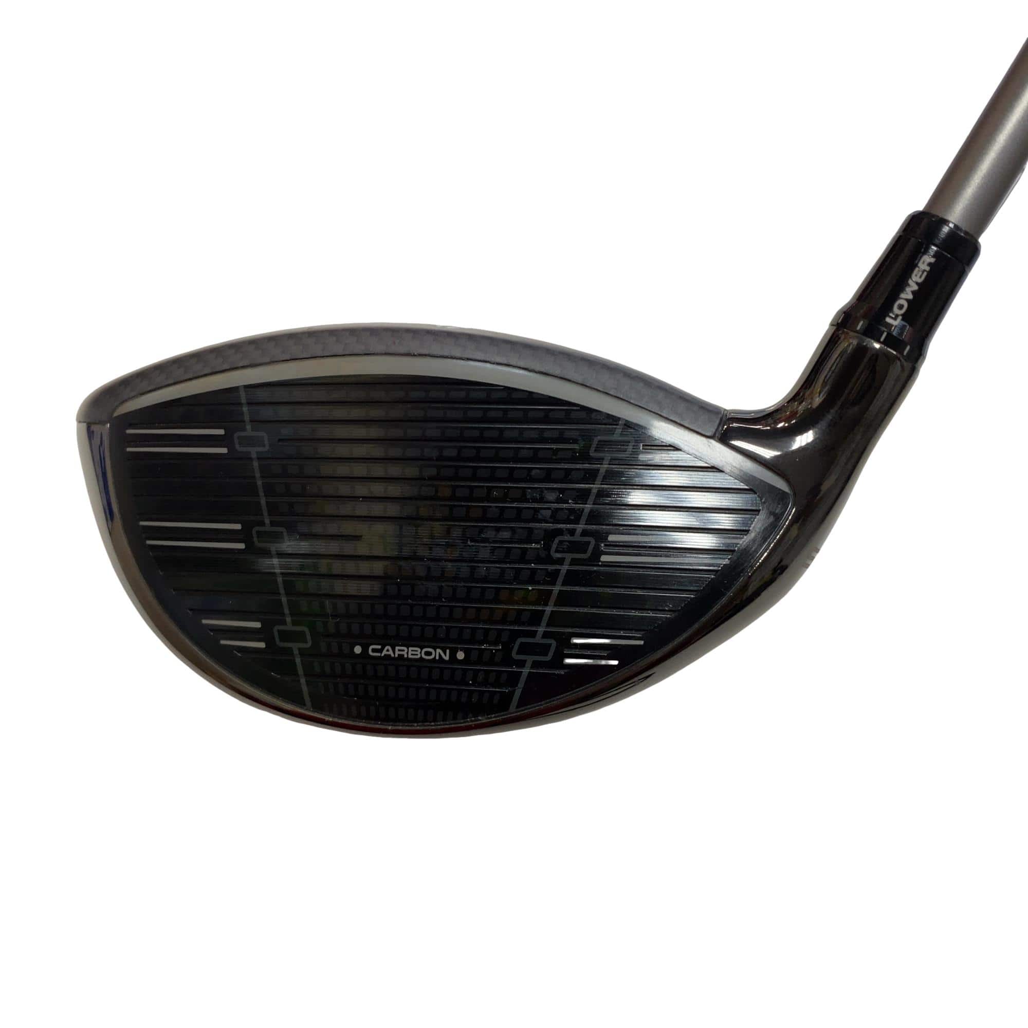 �p���R�T�@�l�`�w�@�k�h�s�d�@�P�O�D�T°