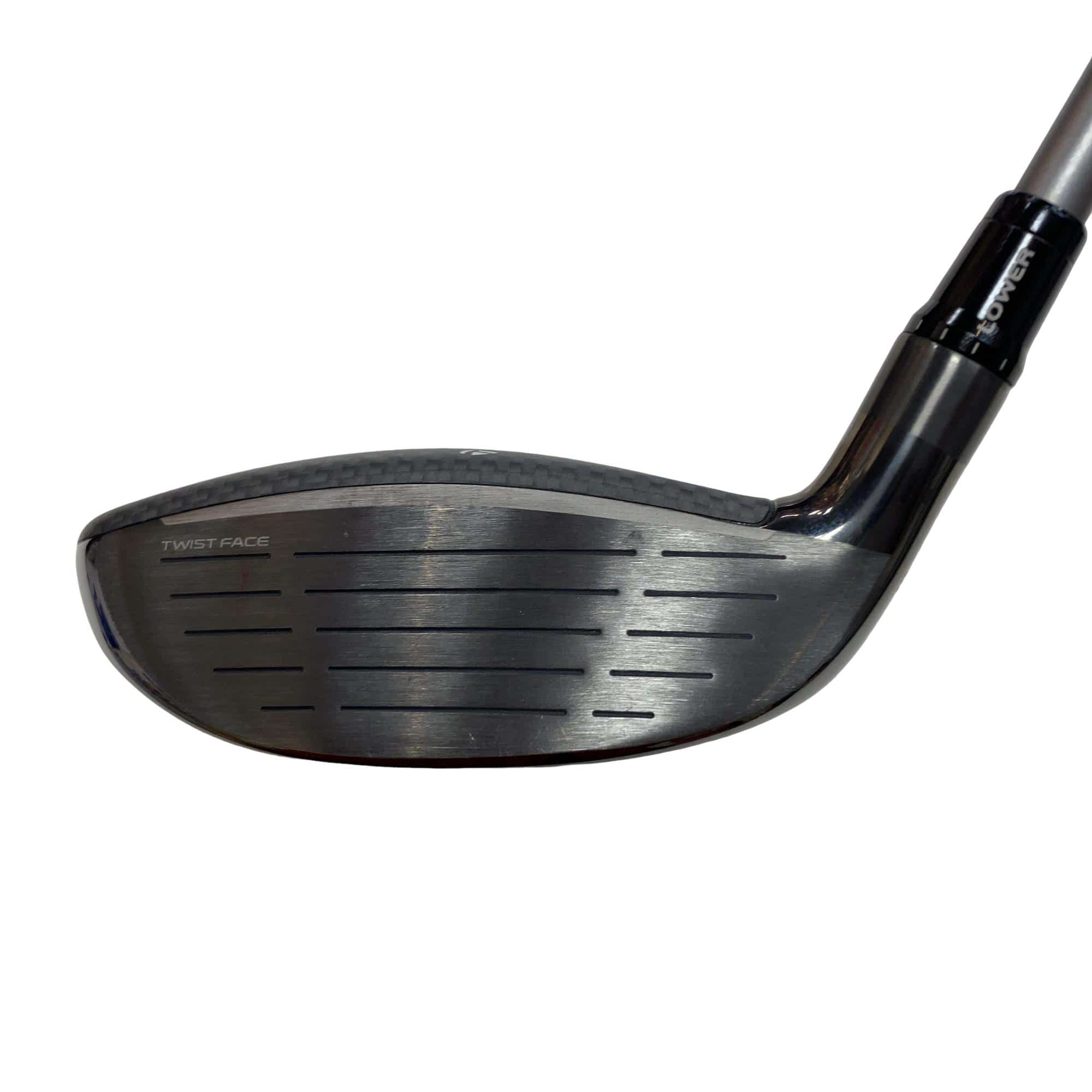 �p���R�T�@�l�`�w�@�k�h�s�d�@�T�v