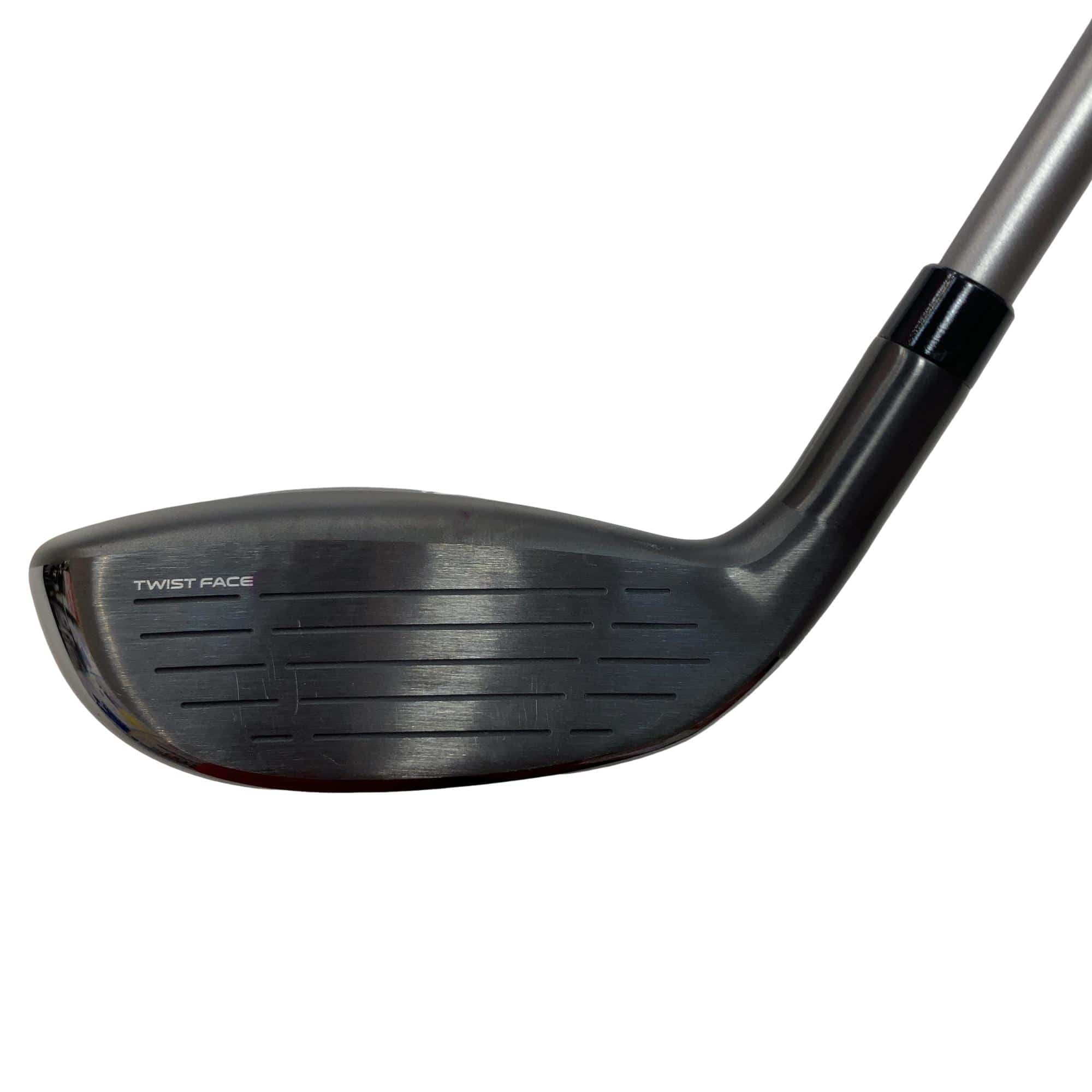 �p���R�T�@�l�`�w�@�k�h�s�d�@�t�S