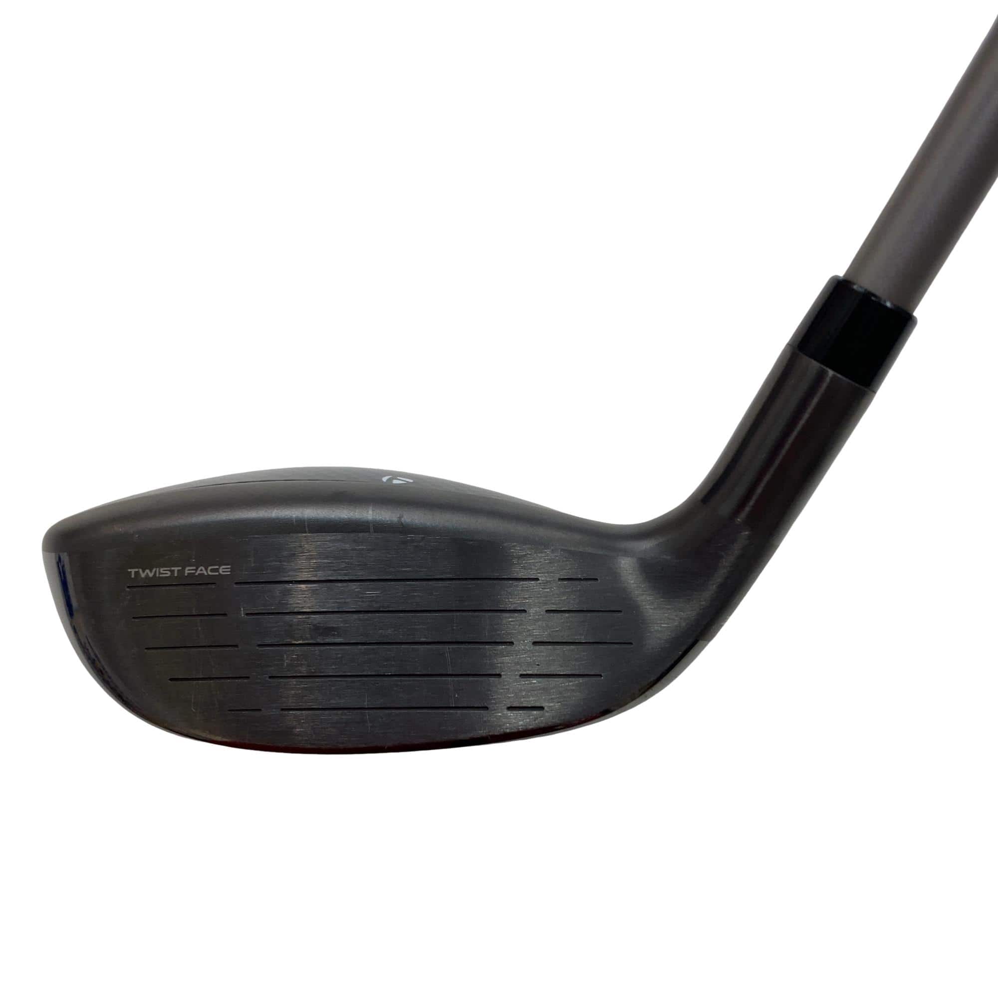 �p���R�T�@�l�`�w�@�k�h�s�d�@�t�T