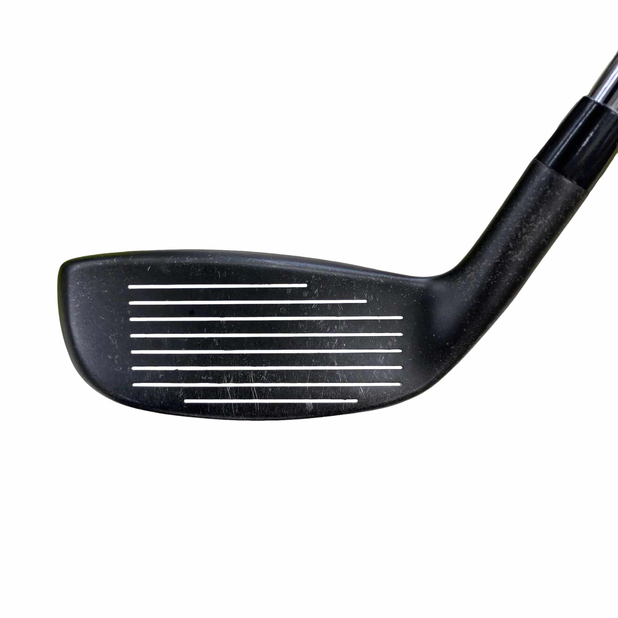 ���Q�T�@�Q�Q°