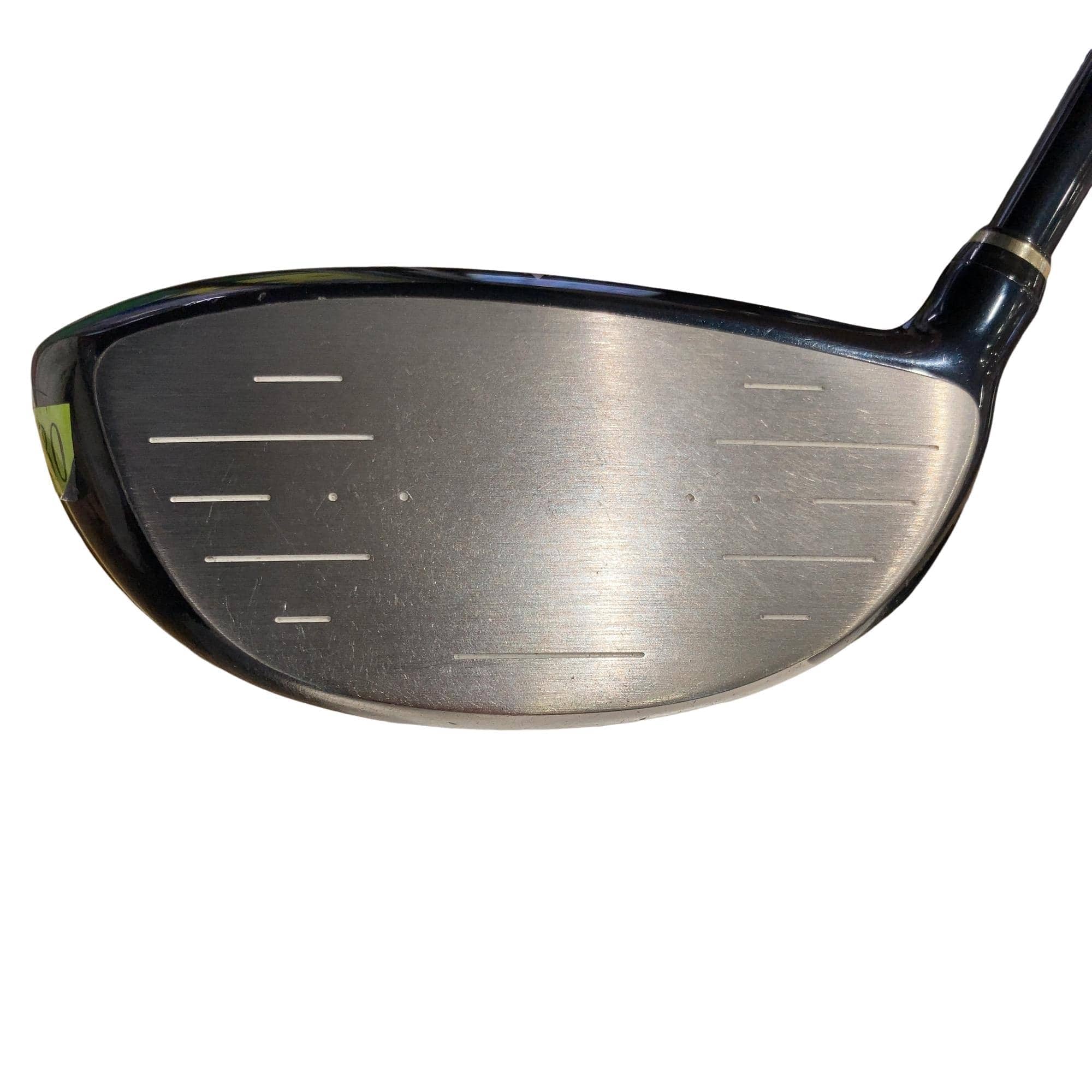 �w�w�h�n�i�Q�O�O�W�j�@�P�O�D�T°