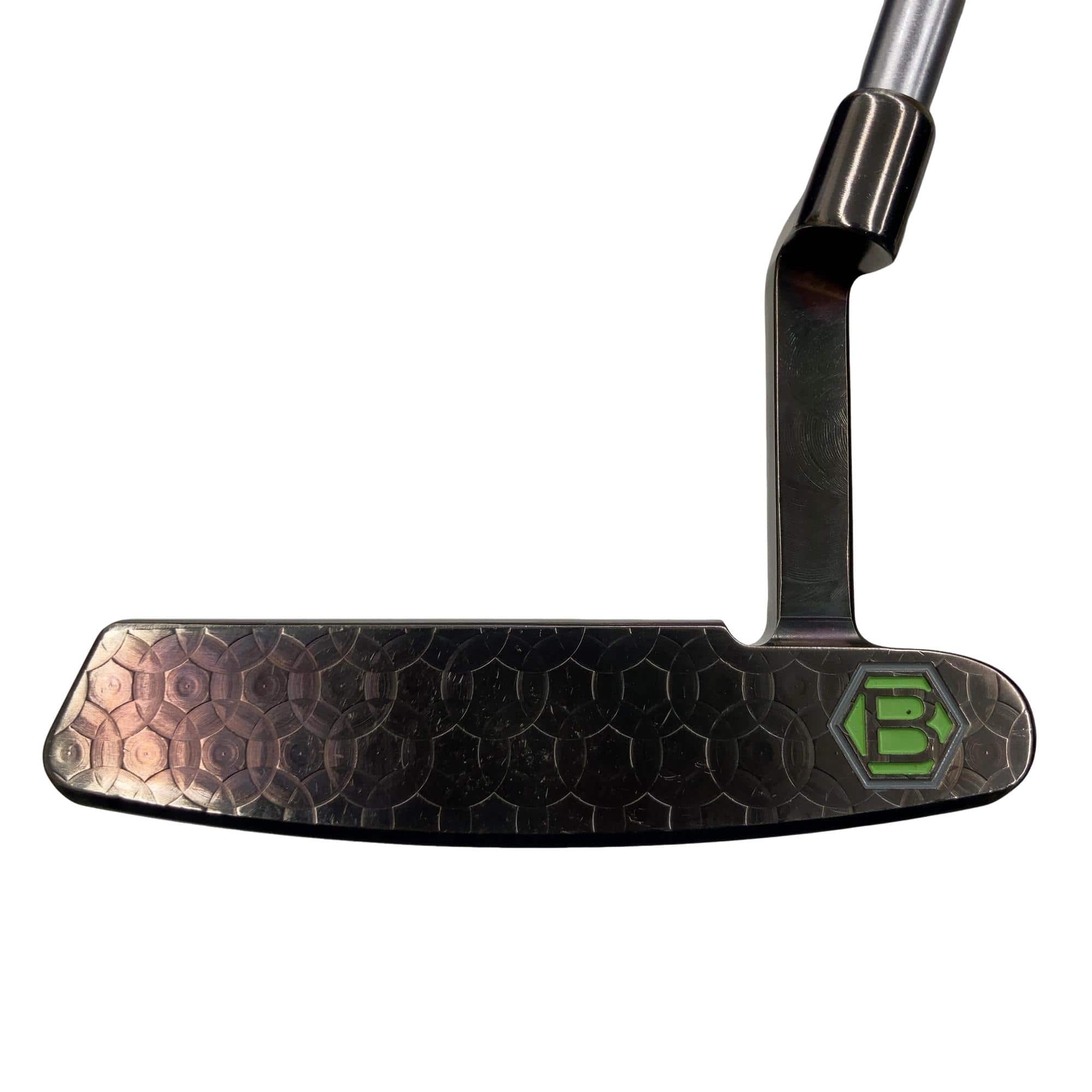 �a�d�s�s�h�m�`�q�c�h�@�a�a�P�i�Q�O�P�U�j�@�R�S�C���`