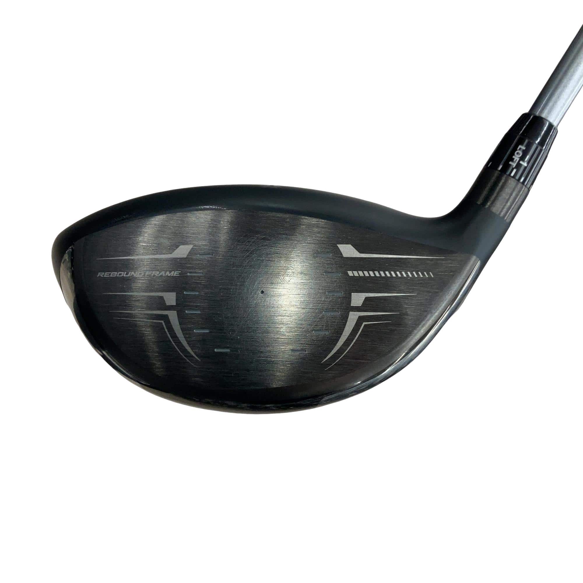 �r�q�h�w�n�m�@�y�w�T�@�l���@�h�h�@�P�O�D�T°