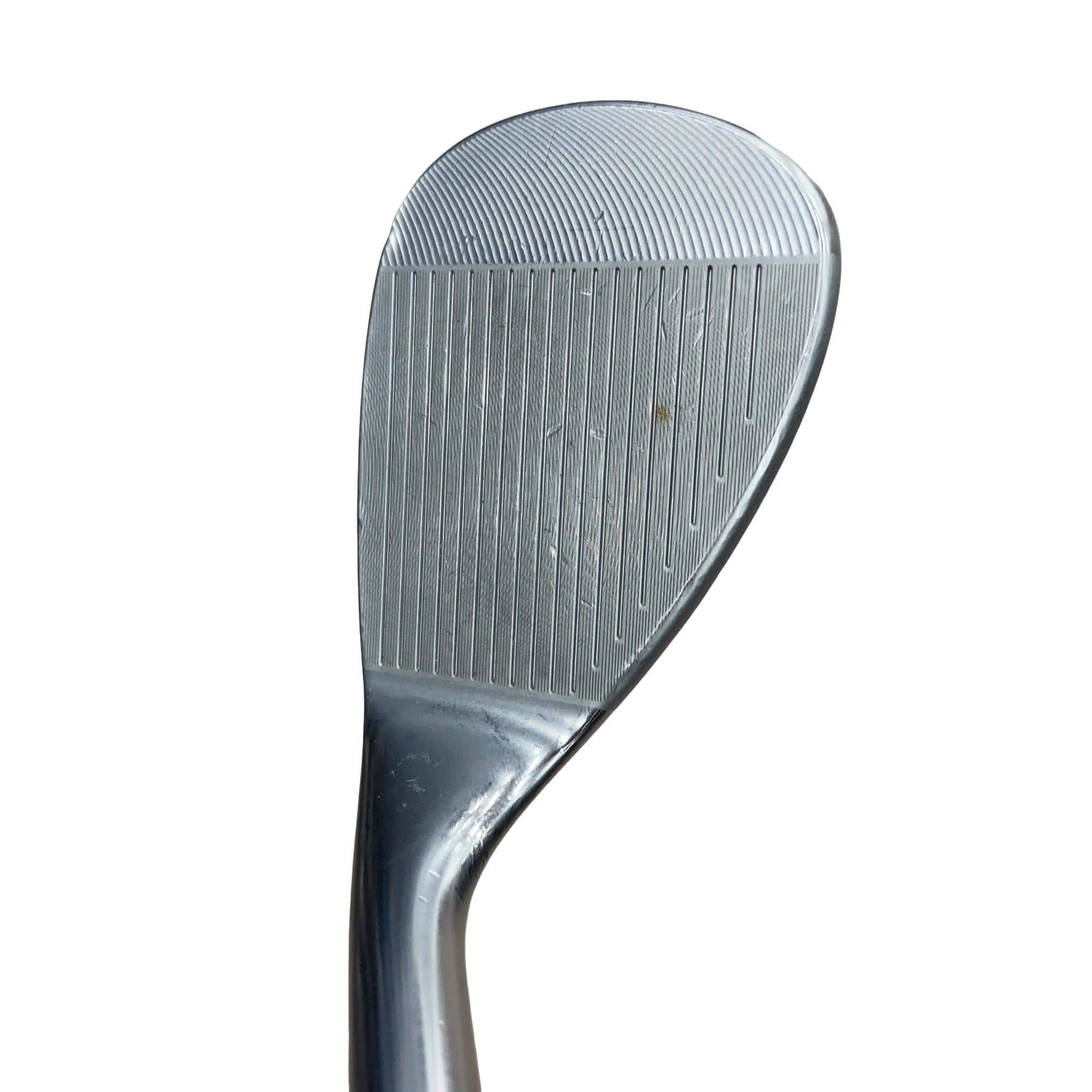 �b�����������������@�q�s�w�@�c�d�d�o�@�e�n�q�f�d�c�@�T�O°�^�P�O°�@�e�t�k�k