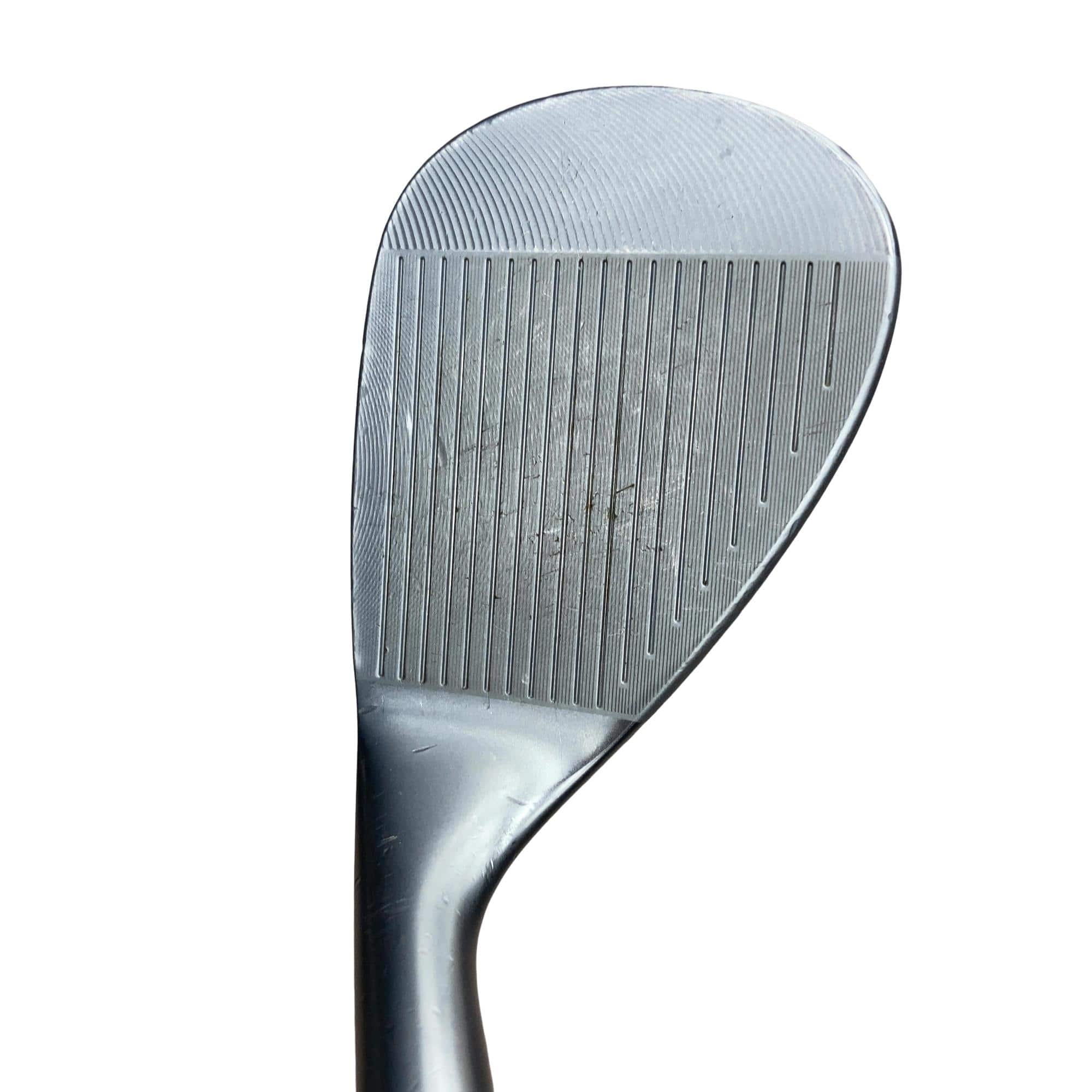 �b�����������������@�q�s�w�@�c�d�d�o�@�e�n�q�f�d�c�@�T�U°�^�P�Q°�@�l�h�c