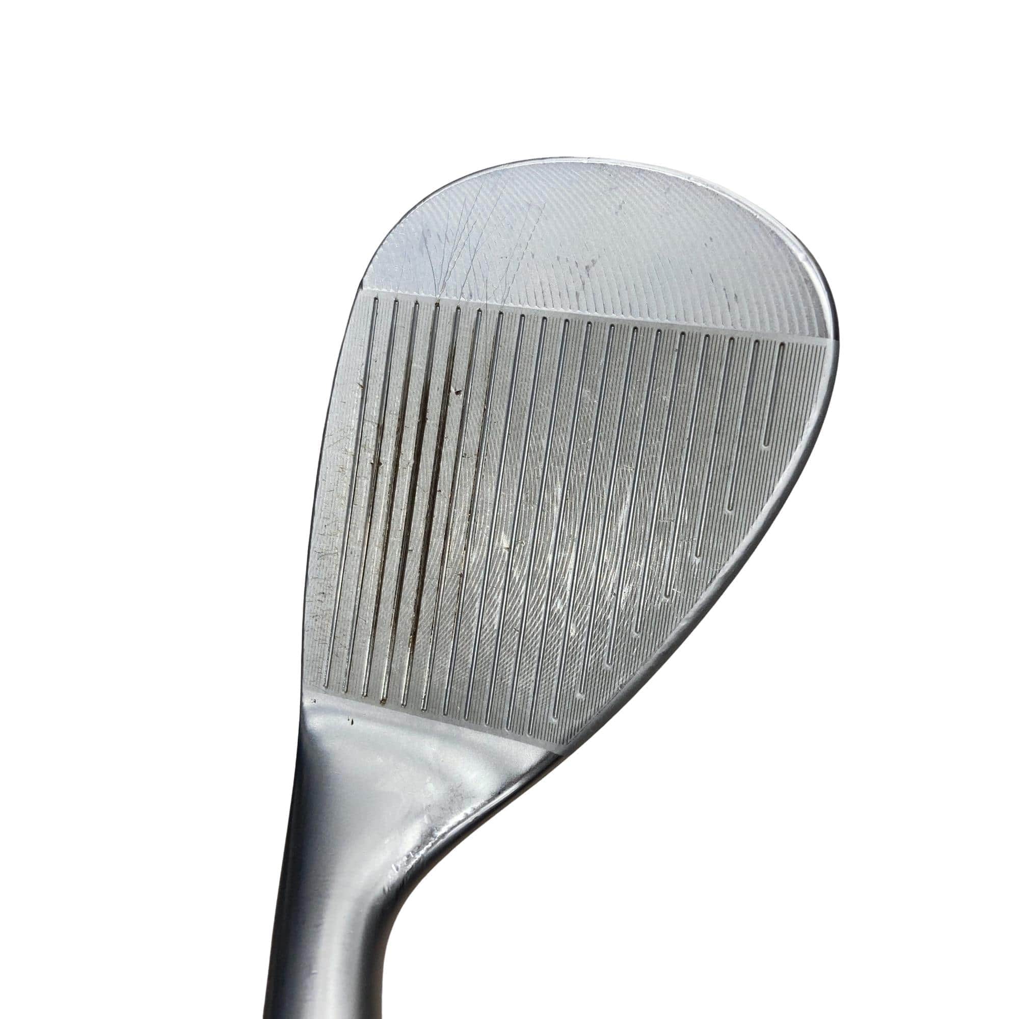 �b�����������������@�q�s�w�@�c�d�d�o�@�e�n�q�f�d�c�@�U�O°�^�P�O°�@�l�h�c