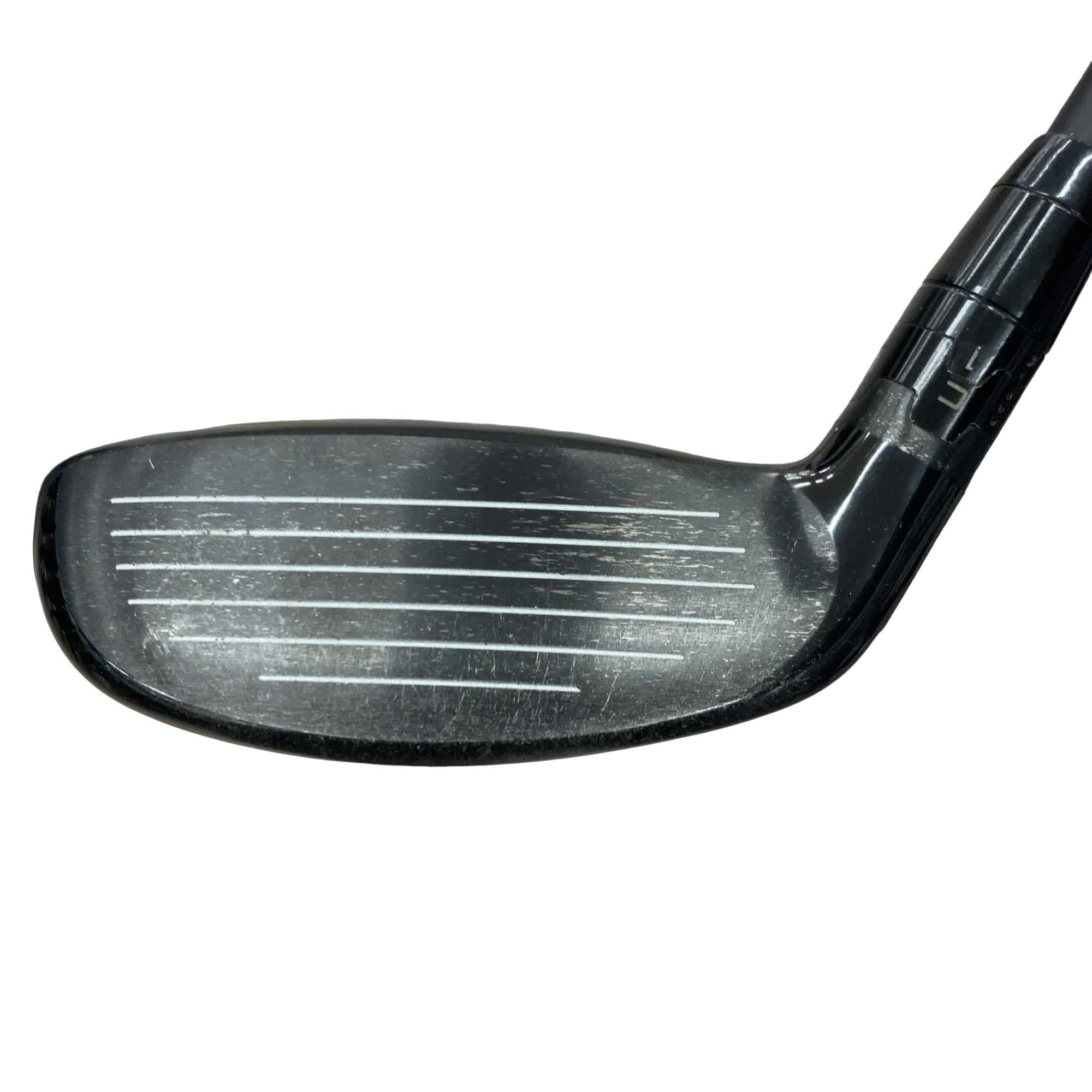 �s�r�Q�@�Q�R°