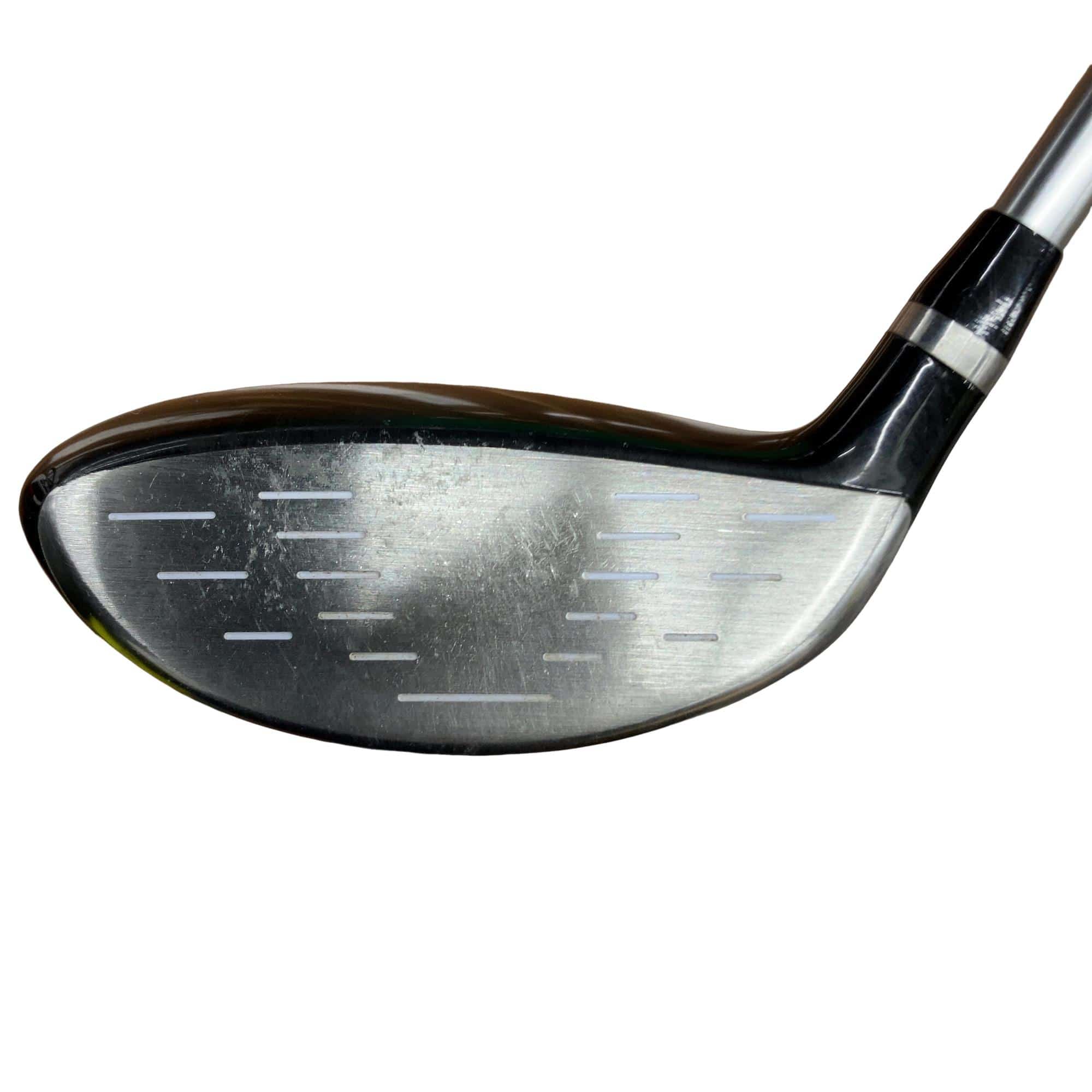 �q�l�w�i�Q�O�P�U�j�@�T�v