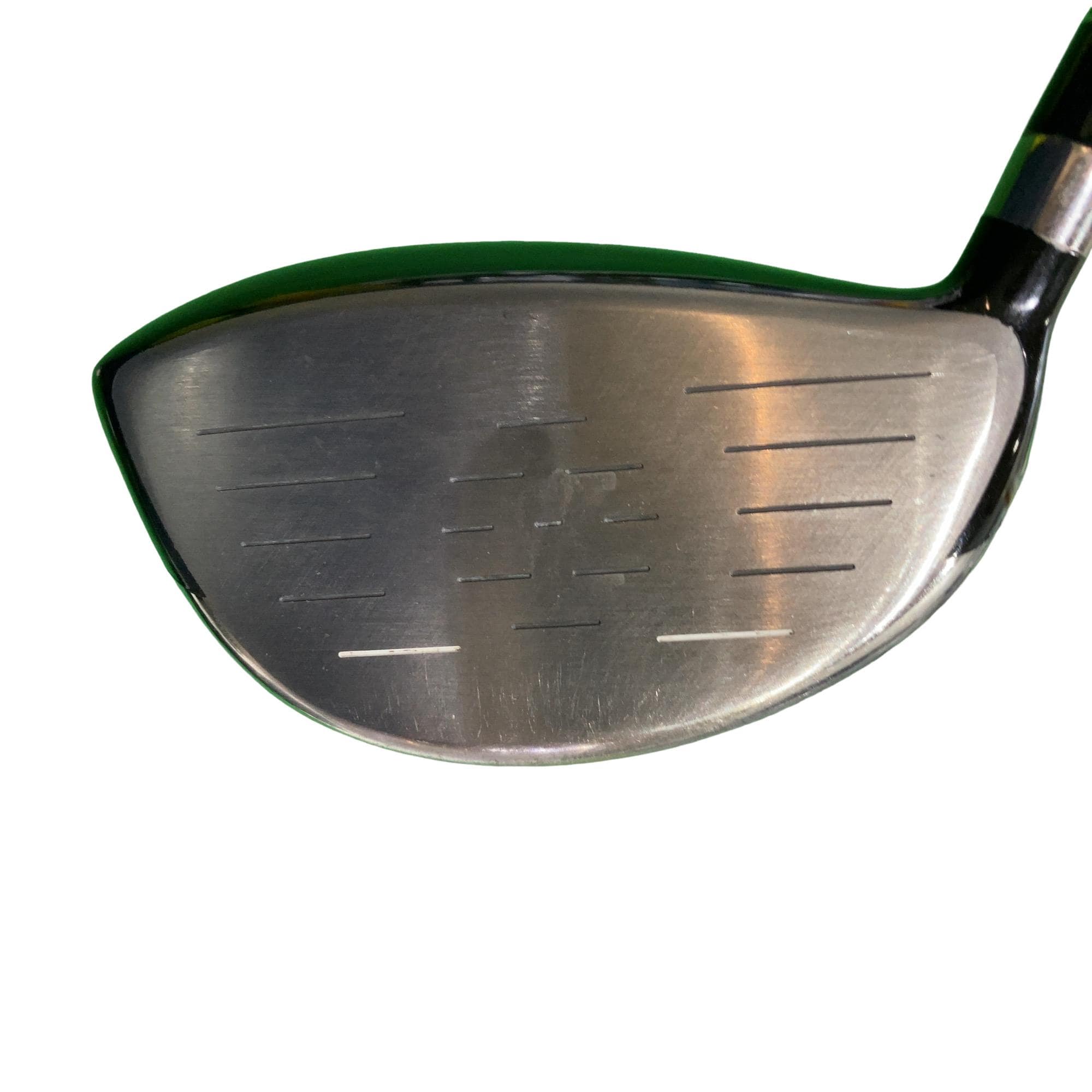 �m�d�w�f�d�m�i�Q�O�P�U�j�@�s�x�o�d�|�S�U�O�@�P�O�D�T°