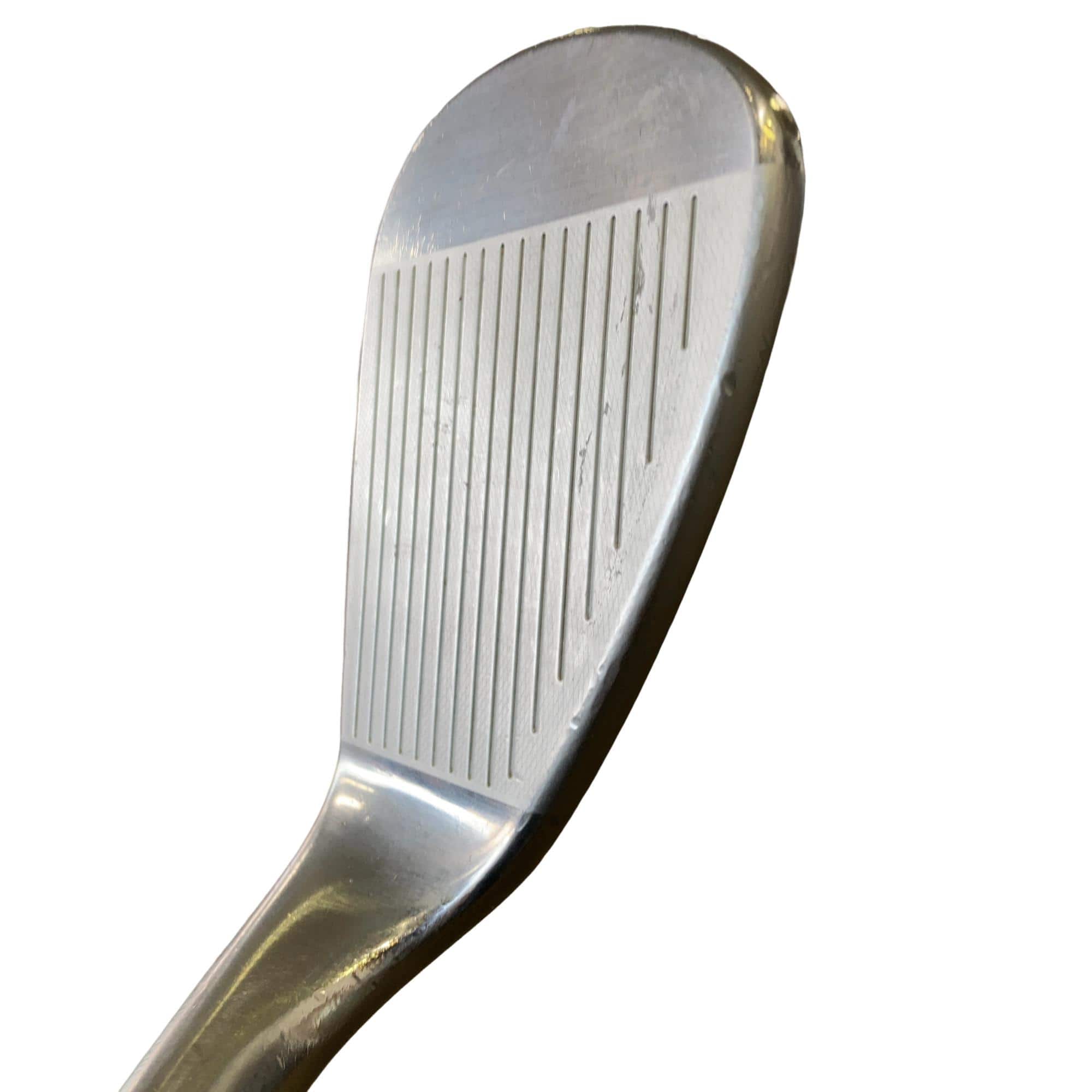 �m�d�w�f�d�m�@�e�n�q�f�d�c�@�v�d�c�f�d�@�T�Q°�^�P�O°