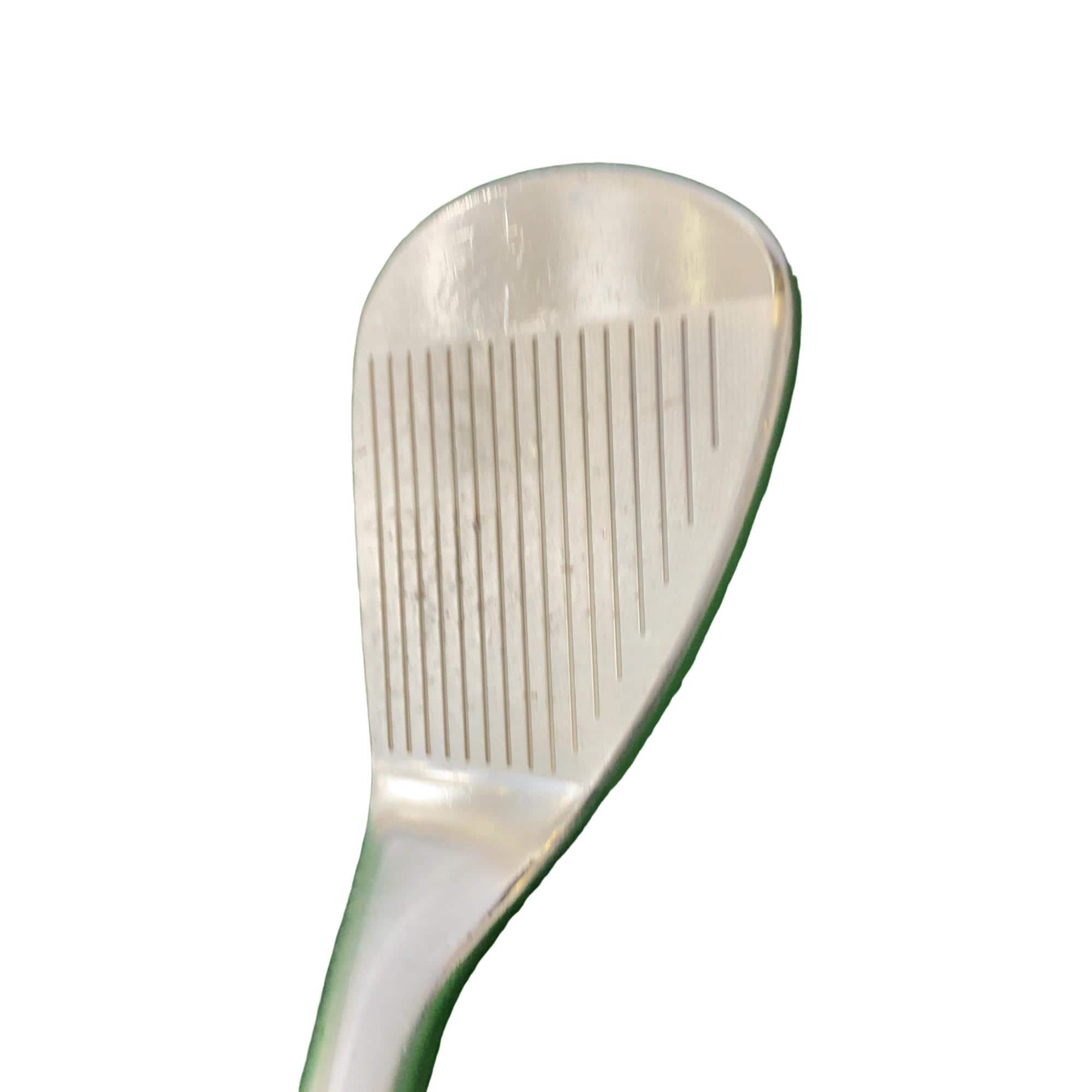 �m�d�w�f�d�m�@�e�n�q�f�d�c�@�v�d�c�f�d�@�T�U°�^�P�O°