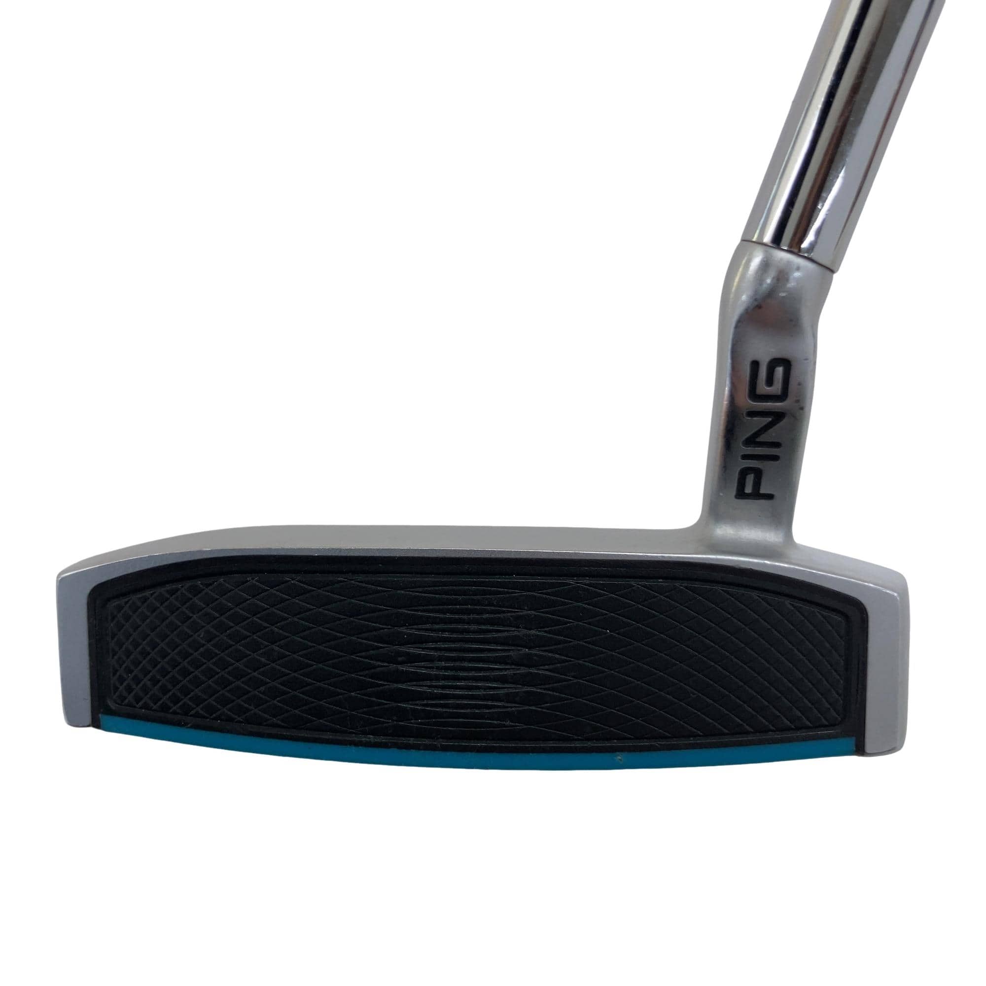 �r�h�f�l�`�@�Q�@�s�x�m�d�@�S�@�R�S�C���`�i�o�o�U�Q�j