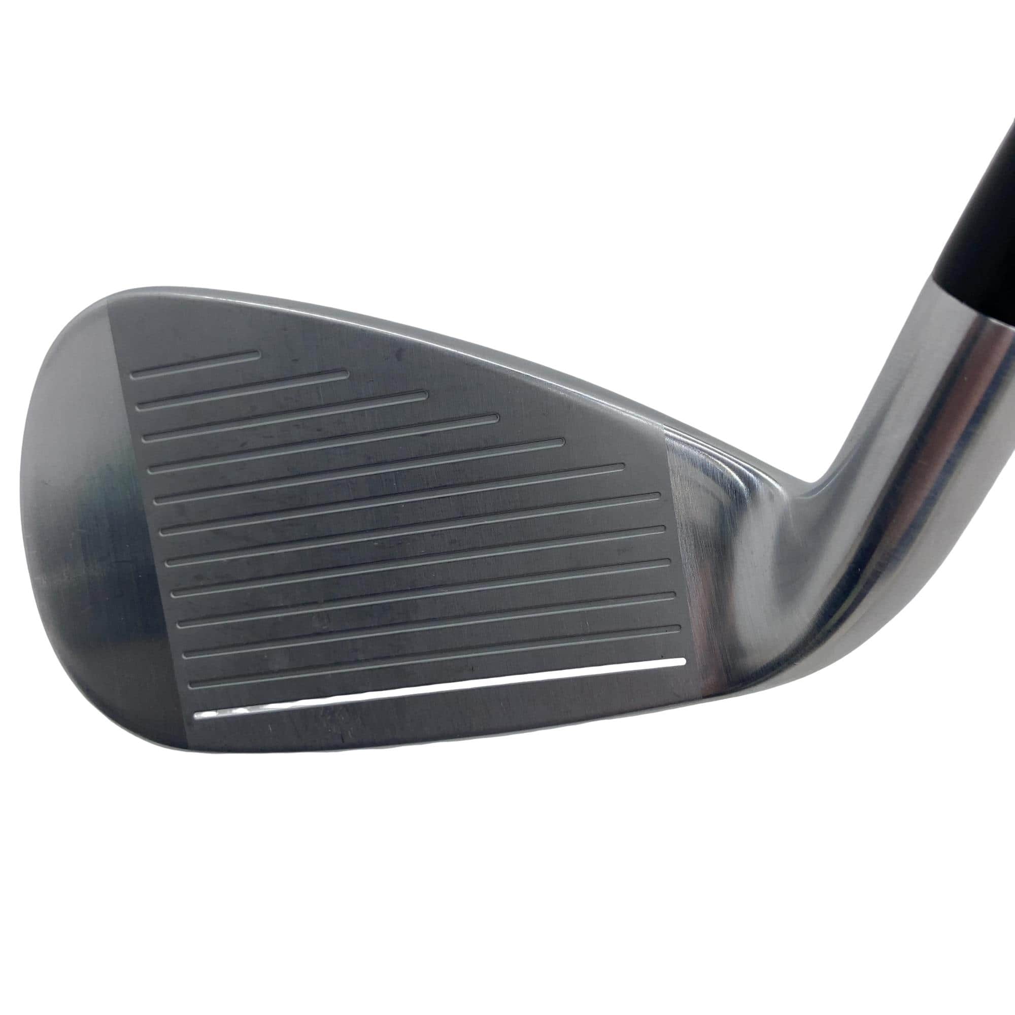 �������������@�c�q�h�u�d�r�s�`�q�@�s�x�o�d�^�c�i�Q�O�Q�T�j�@�S�r�i���{���F�S�{�Z�b�g�j