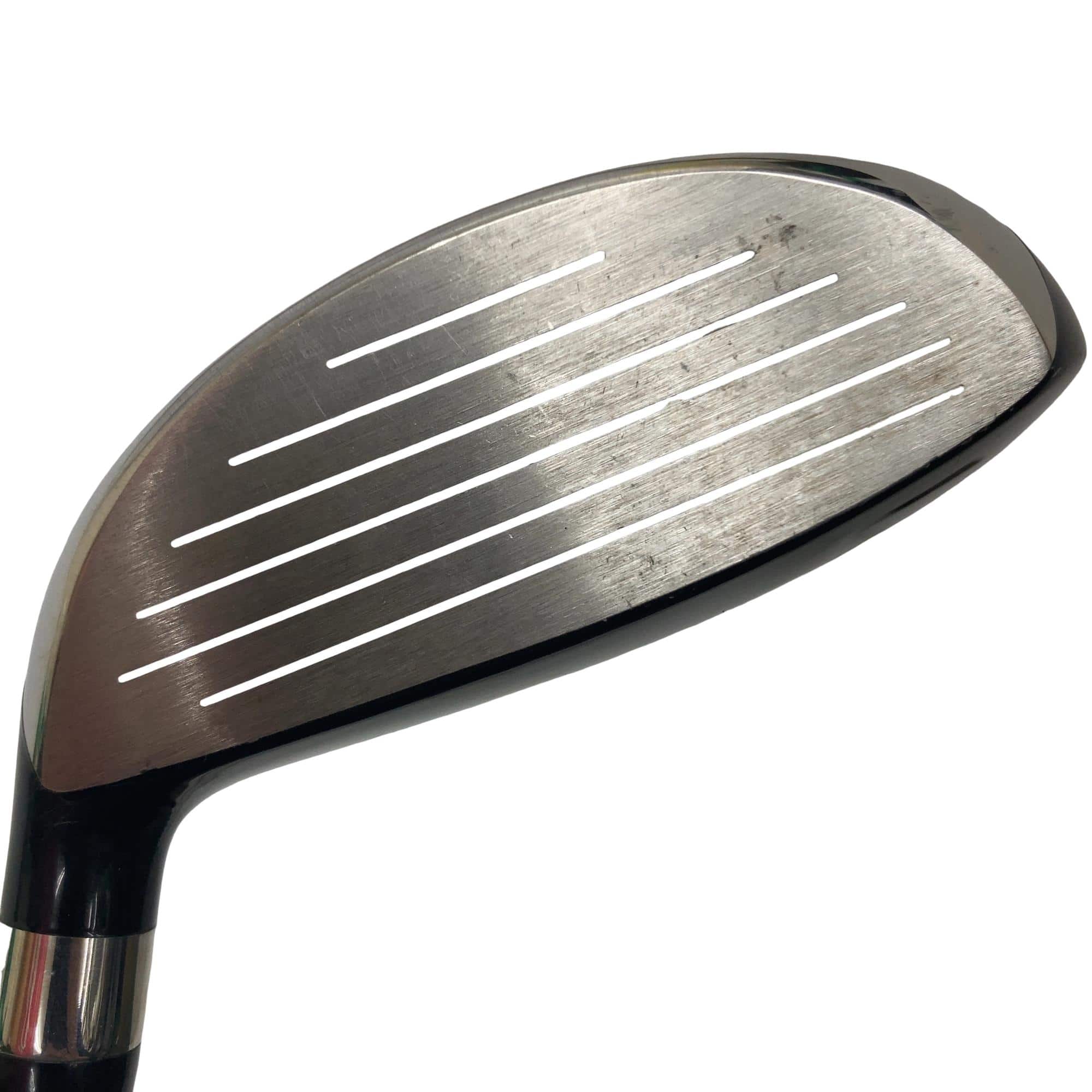 �s�n�t�q�r�s�`�f�d�@�w�|�c�q�h�u�d�@�f�q�i�Q�O�P�Q�j�@�R�v