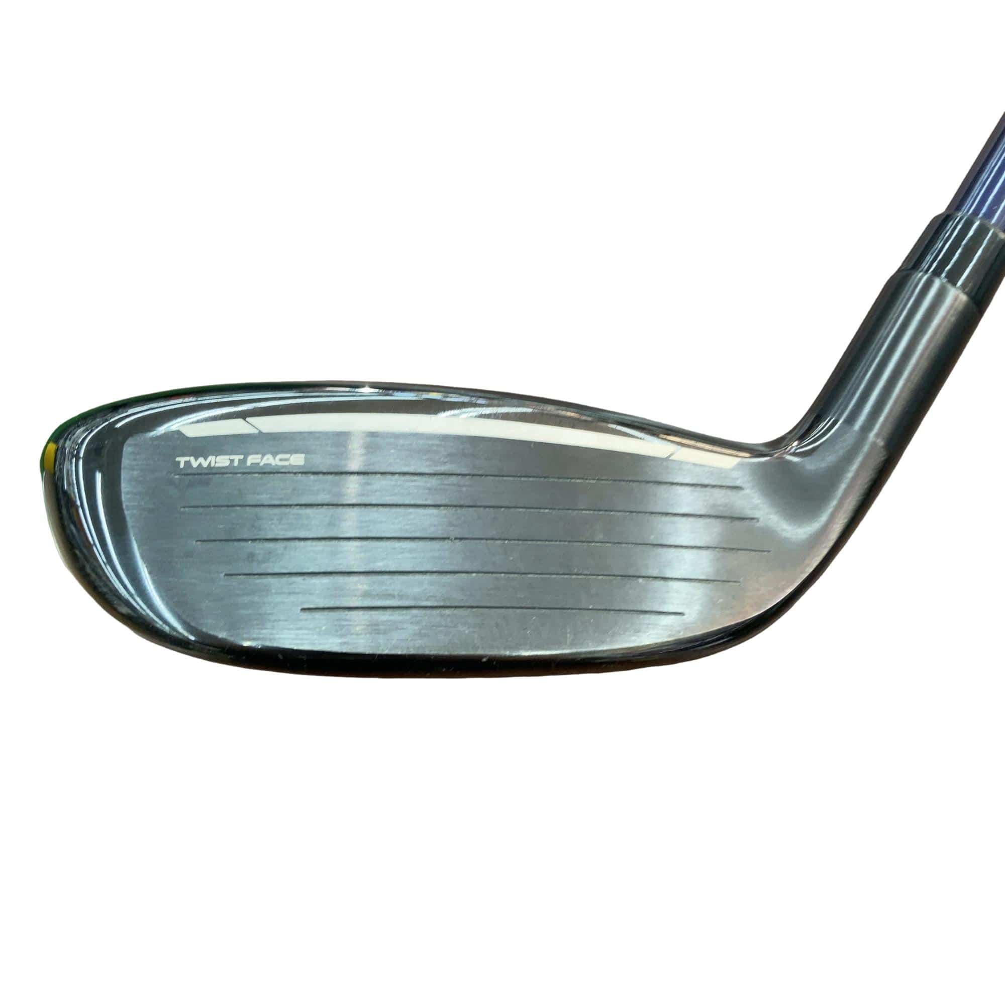 �p���P�O�@�t�T