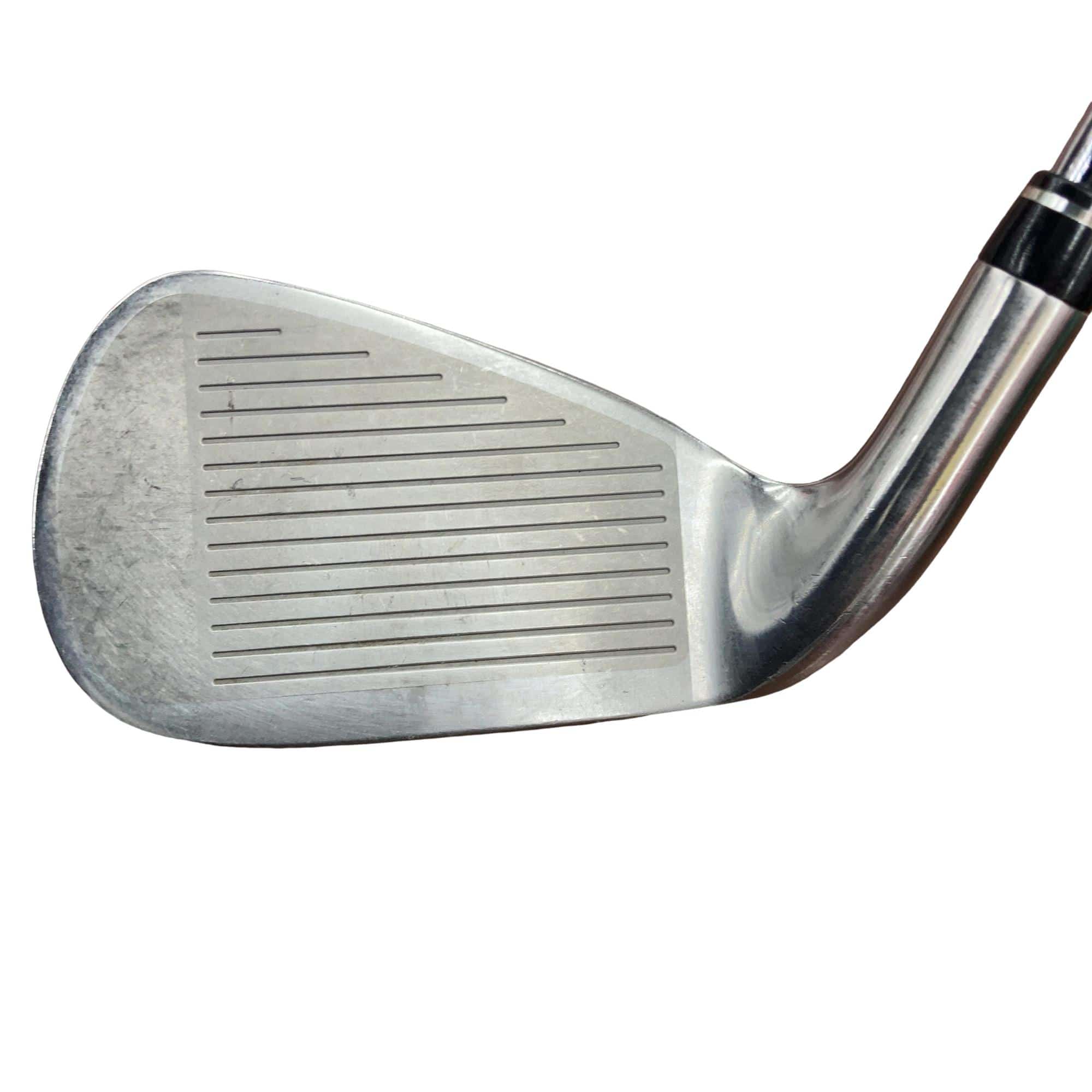 �w�w�h�n�i�Q�O�Q�Q�j�@�T�r�i���{���F�T�{�Z�b�g�j