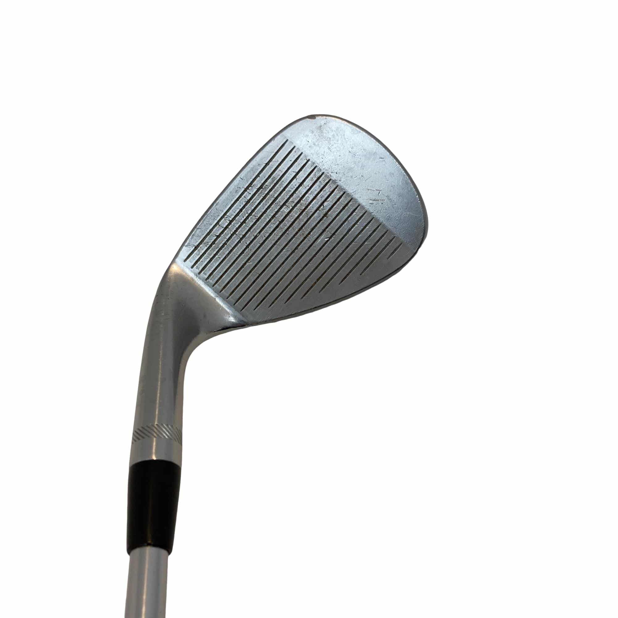 �u�n�j�d�x�@�r�o�h�m�@�l�h�k�k�d�c�@�r�l�V�@�c�A�[�N�����@�T�Q°�^�P�Q°�e