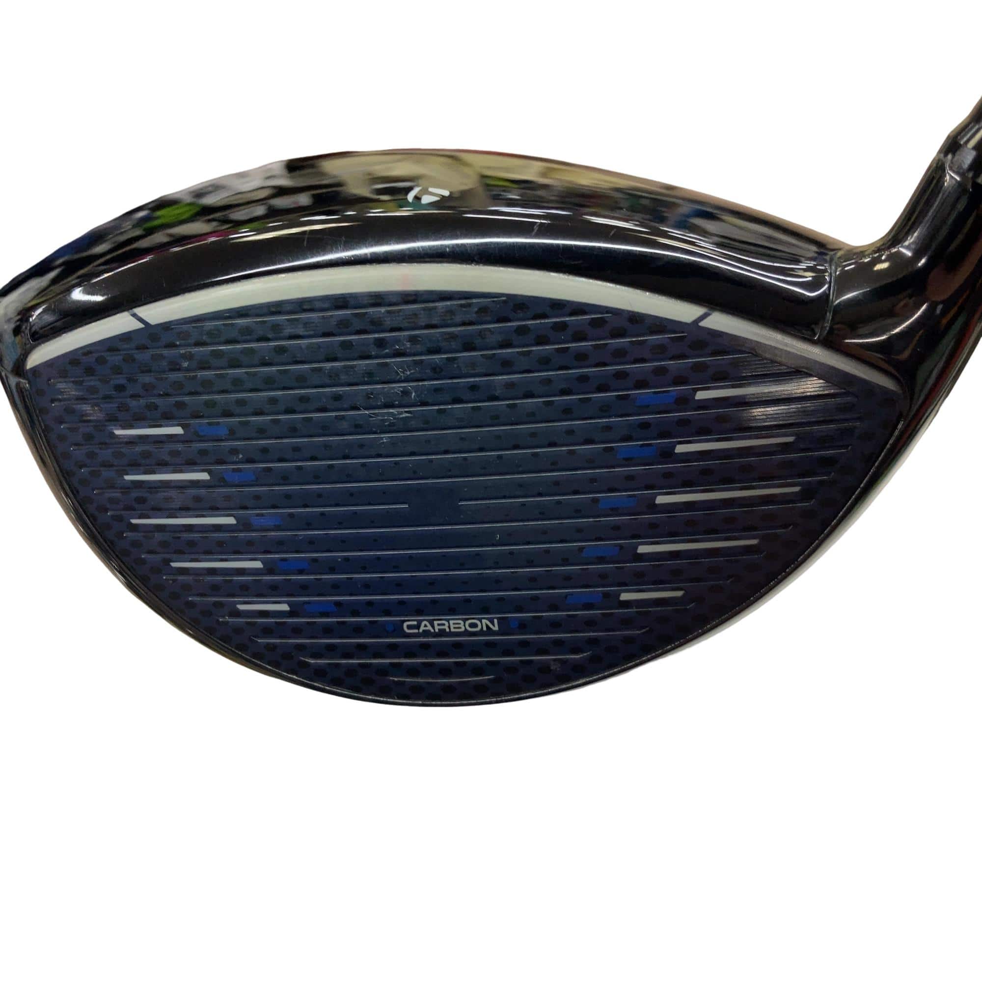 �p���P�O�@�P�O�D�T°