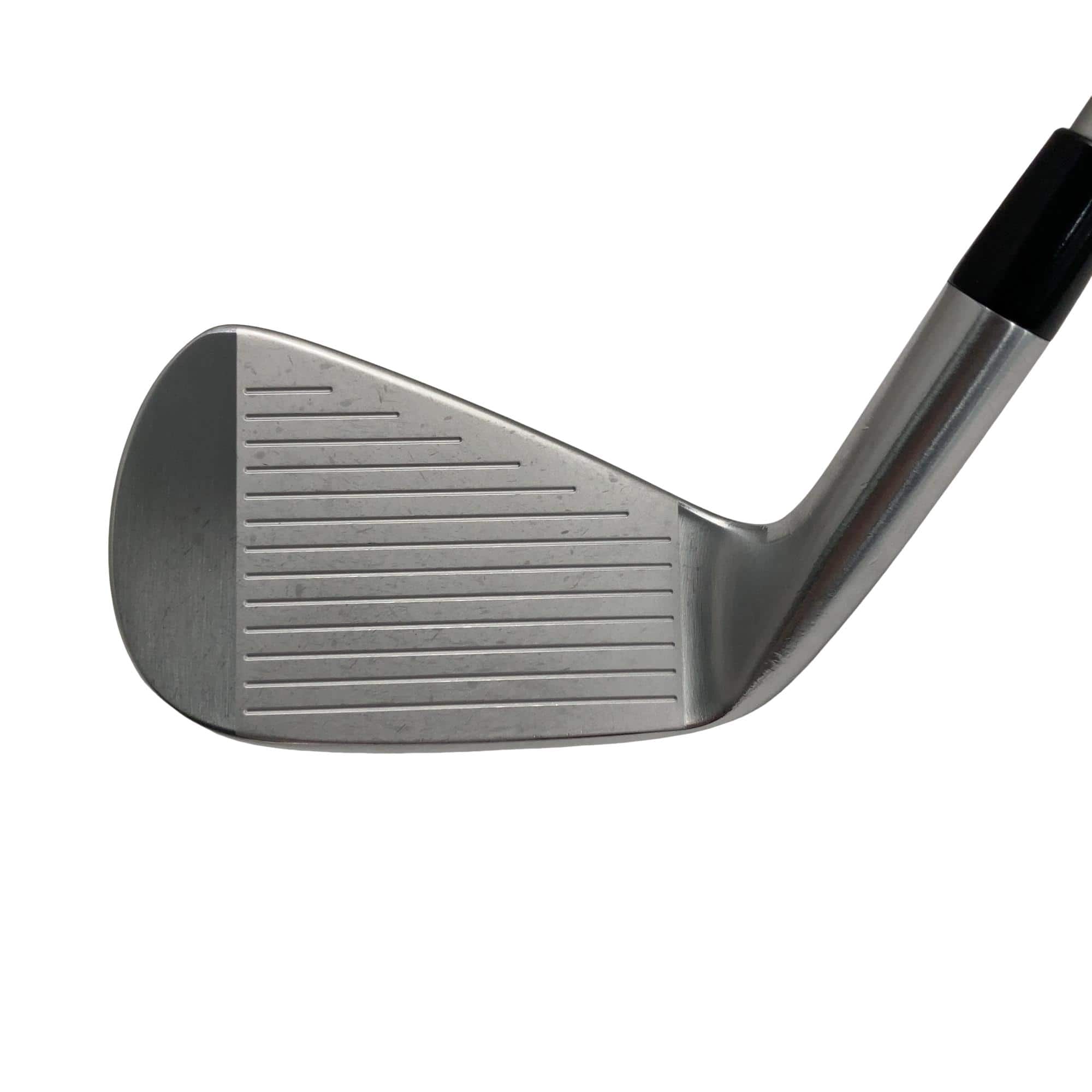 �a�q�h�c�f�d�r�s�n�m�d�@�Q�T�W�b�a�o�@�U�r�i���{���F�U�{�Z�b�g�j