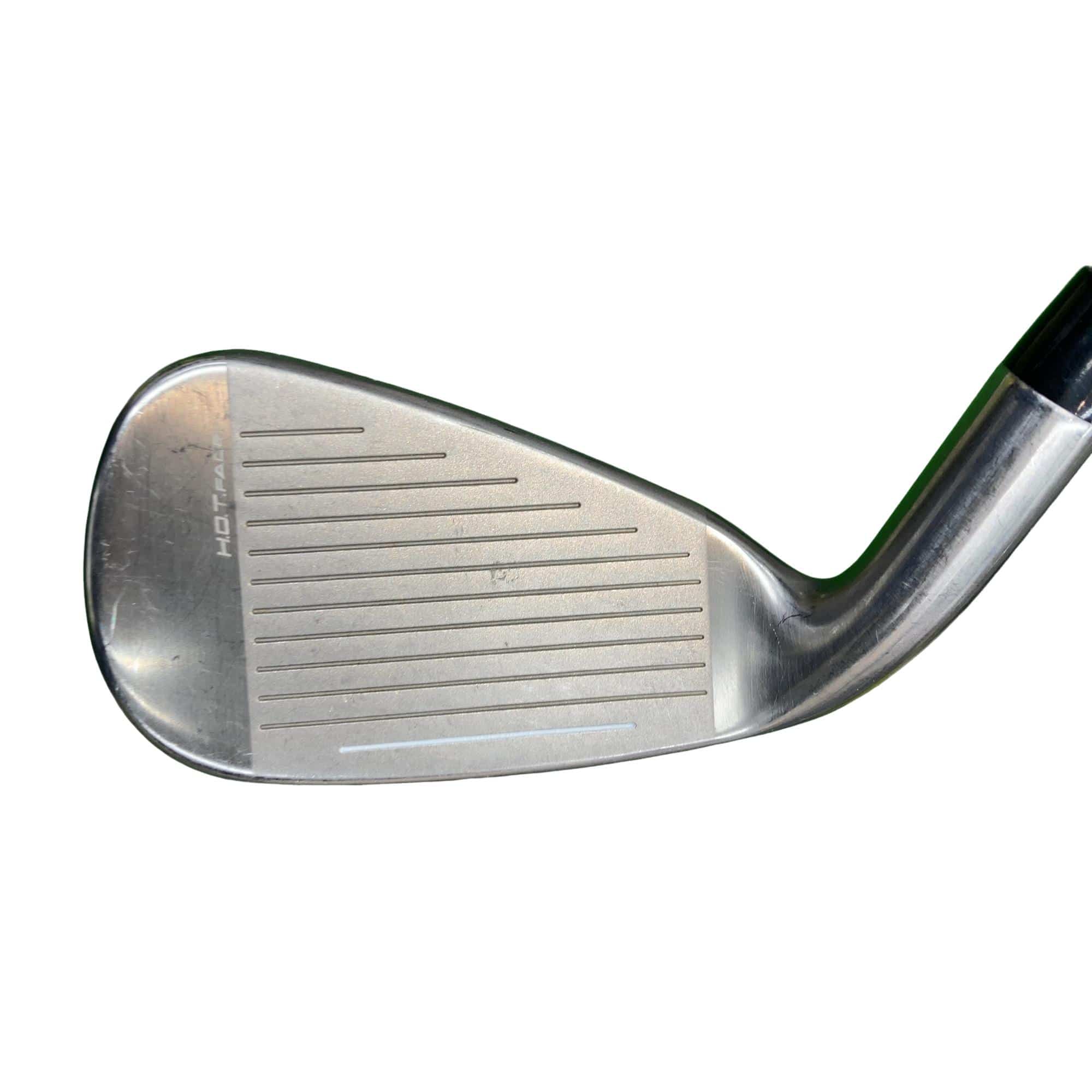 �����������@�c�r�|�`�c�`�o�s�@�l�`�w�@�S�r�i���{���F�S�{�Z�b�g�j