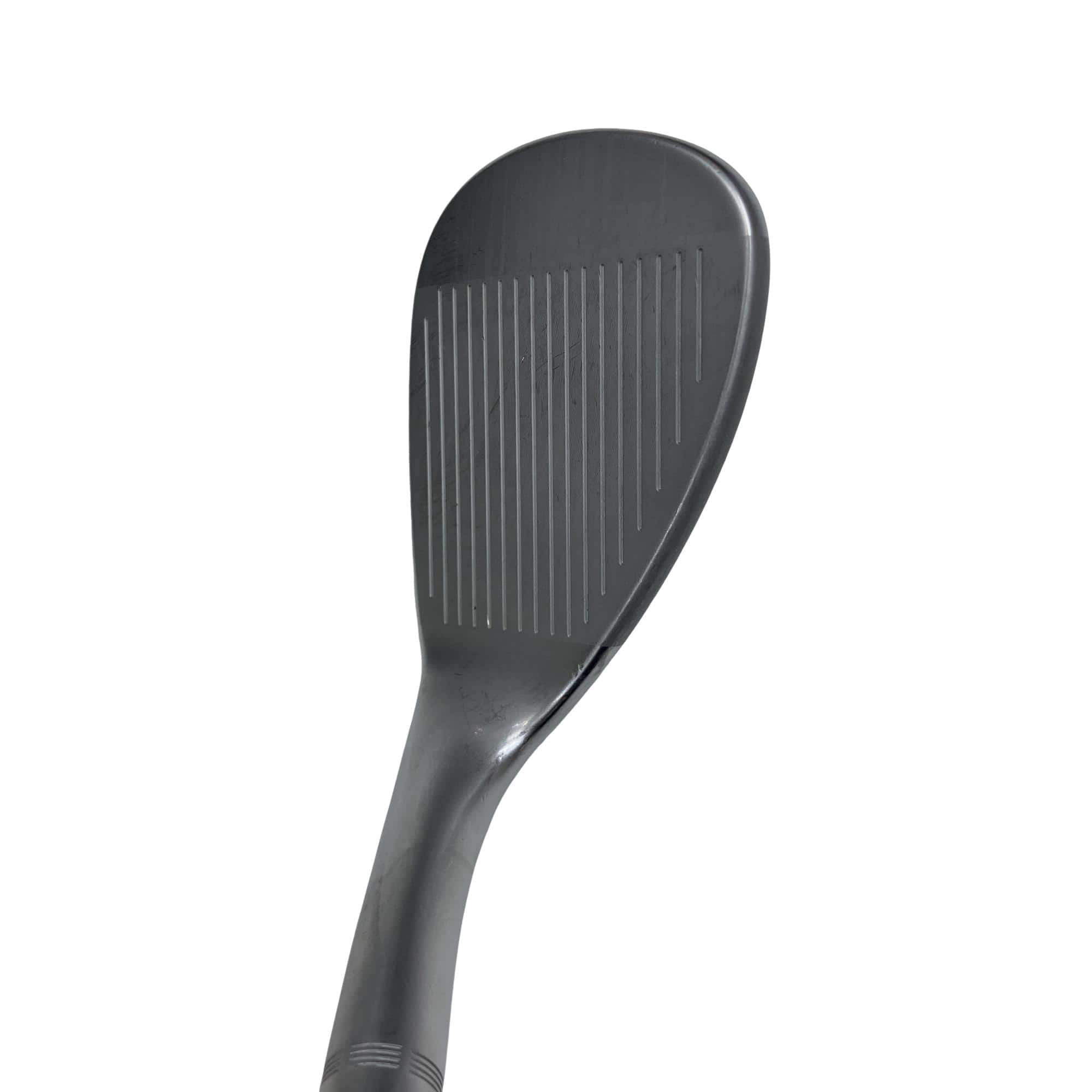 �j�h�m�f�@�E�F�b�W�i�Q�O�Q�T�j�@�T�Q°�^�O�W°�i�u�d�q�r�`�s�h�k�d�j