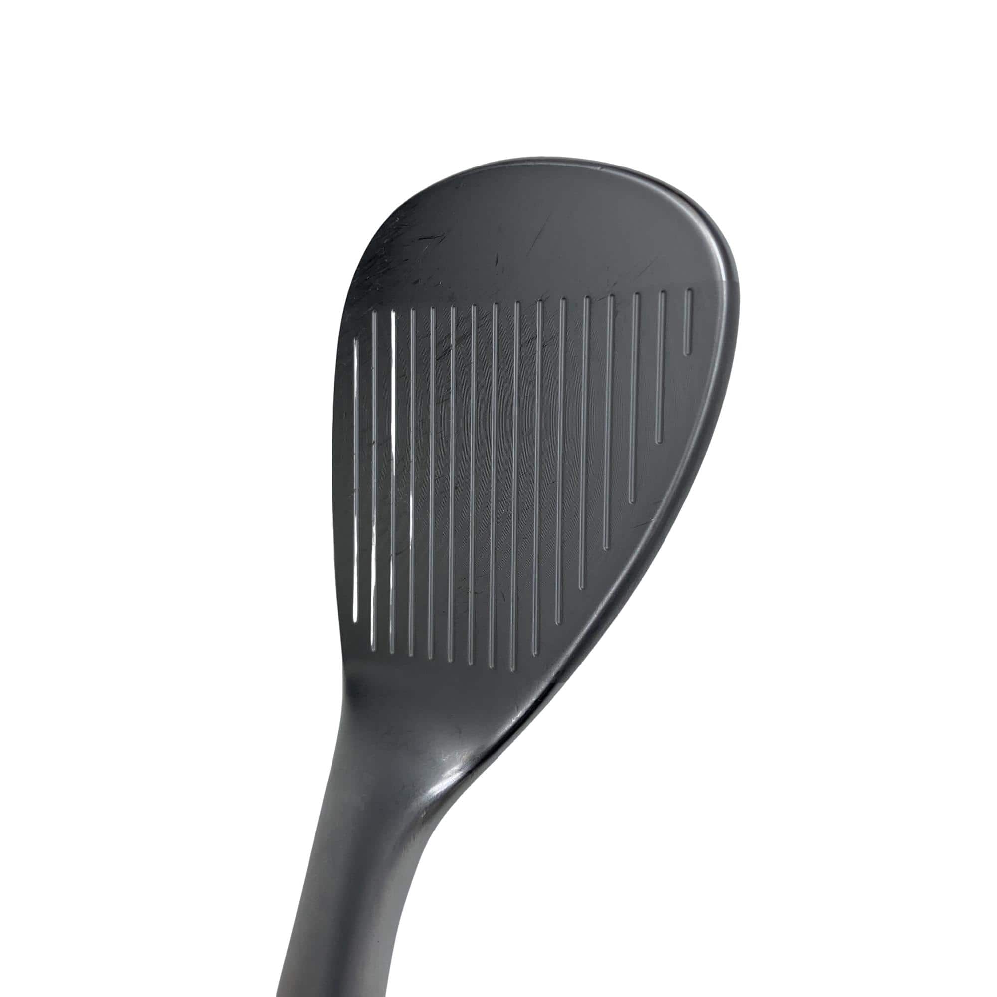 �j�h�m�f�@�E�F�b�W�i�Q�O�Q�T�j�@�T�W°�^�O�W°�i�u�d�q�r�`�s�h�k�d�j