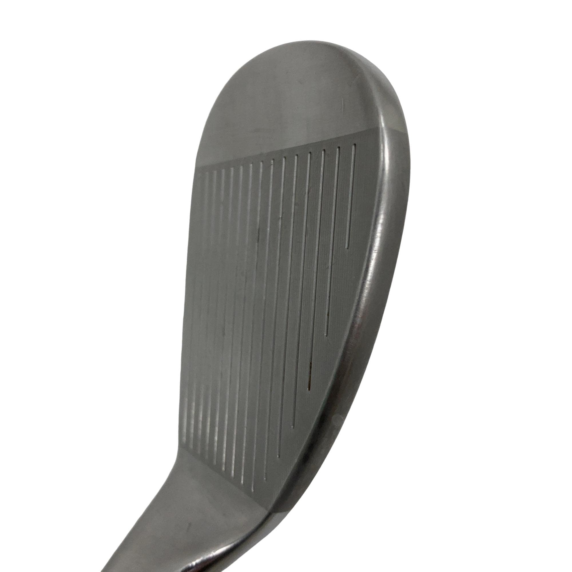 �s�n�t�q�@�a�@�a�q�l�@�g�e�@�S�W°�^�O�W°