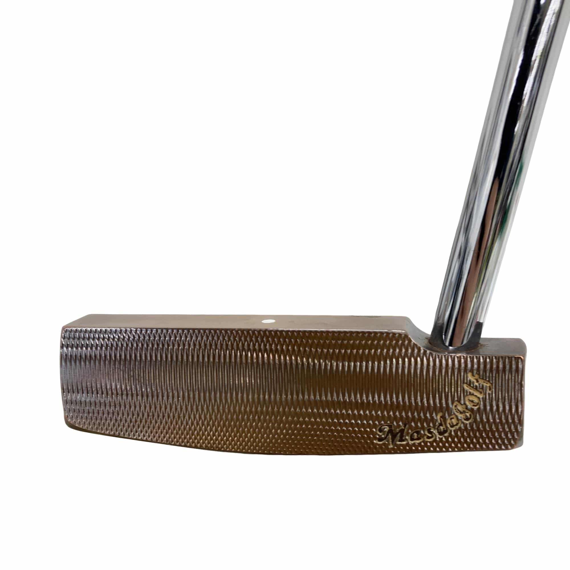 �l�`�r�c�`�@�r�s�t�c�h�n�|�R�@�R�T�C���`