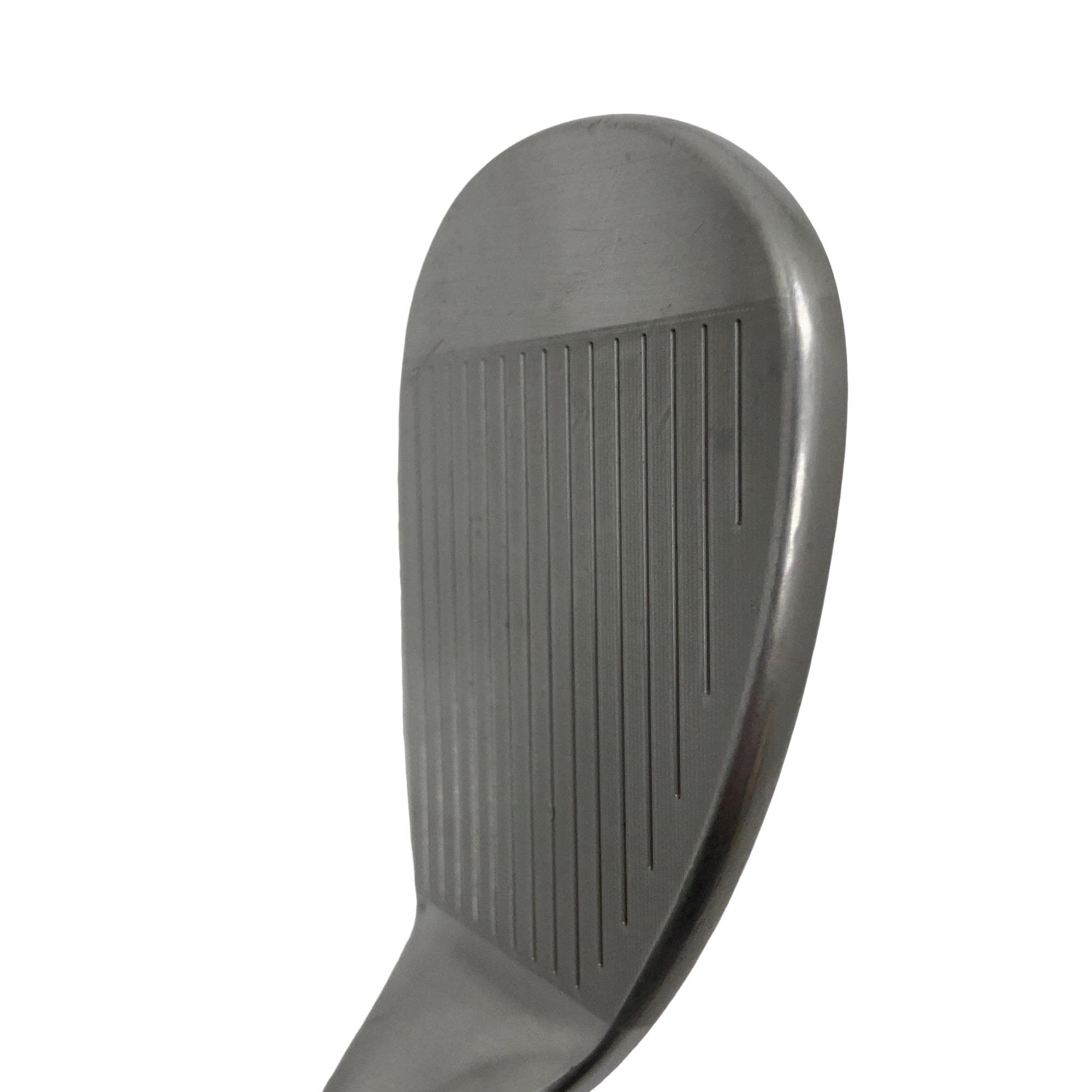 �s�n�t�q�@�a�@�a�q�l�@�g�e�@�T�Q°�^�P�O°