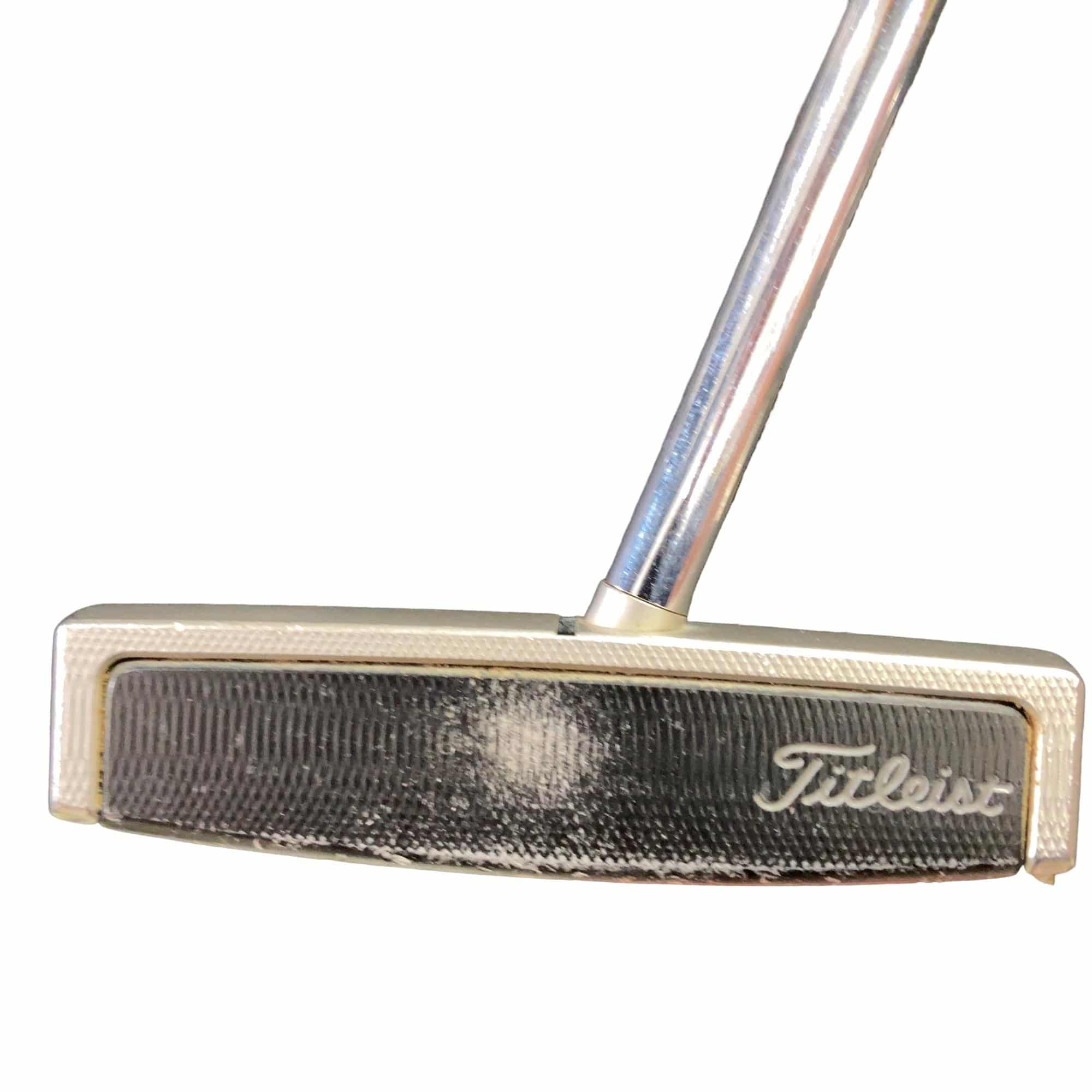 �r�b�n�s�s�x�@�b�`�l�d�q�n�m�@�e�t�s�t�q�`�@�T�r�i�Q�O�P�V�j�@�R�T�C���`