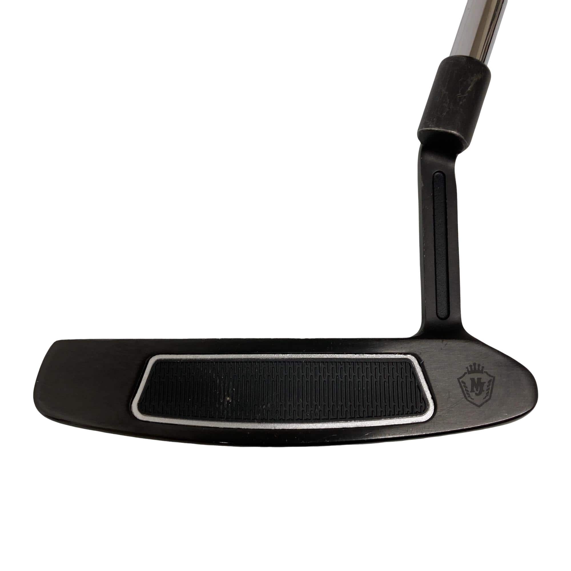 �l�`�i�d�r�s�x�@�v�|�l�n�l�d�m�s�@�a�k�`�c�d�@�R�S�C���`