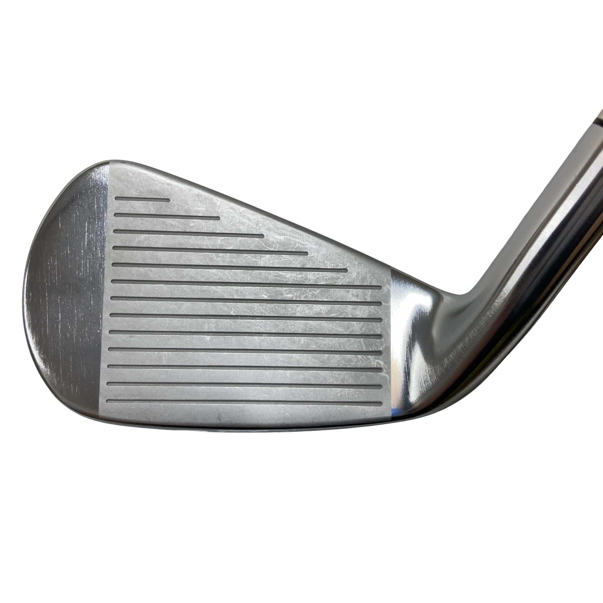 �l�`�i�d�r�s�x�@�b�n�m�p�t�d�r�s�@�a�j�@�l�`�q�`�f�h�m�f�@�X�r�i���{���F�X�{�Z�b�g�j