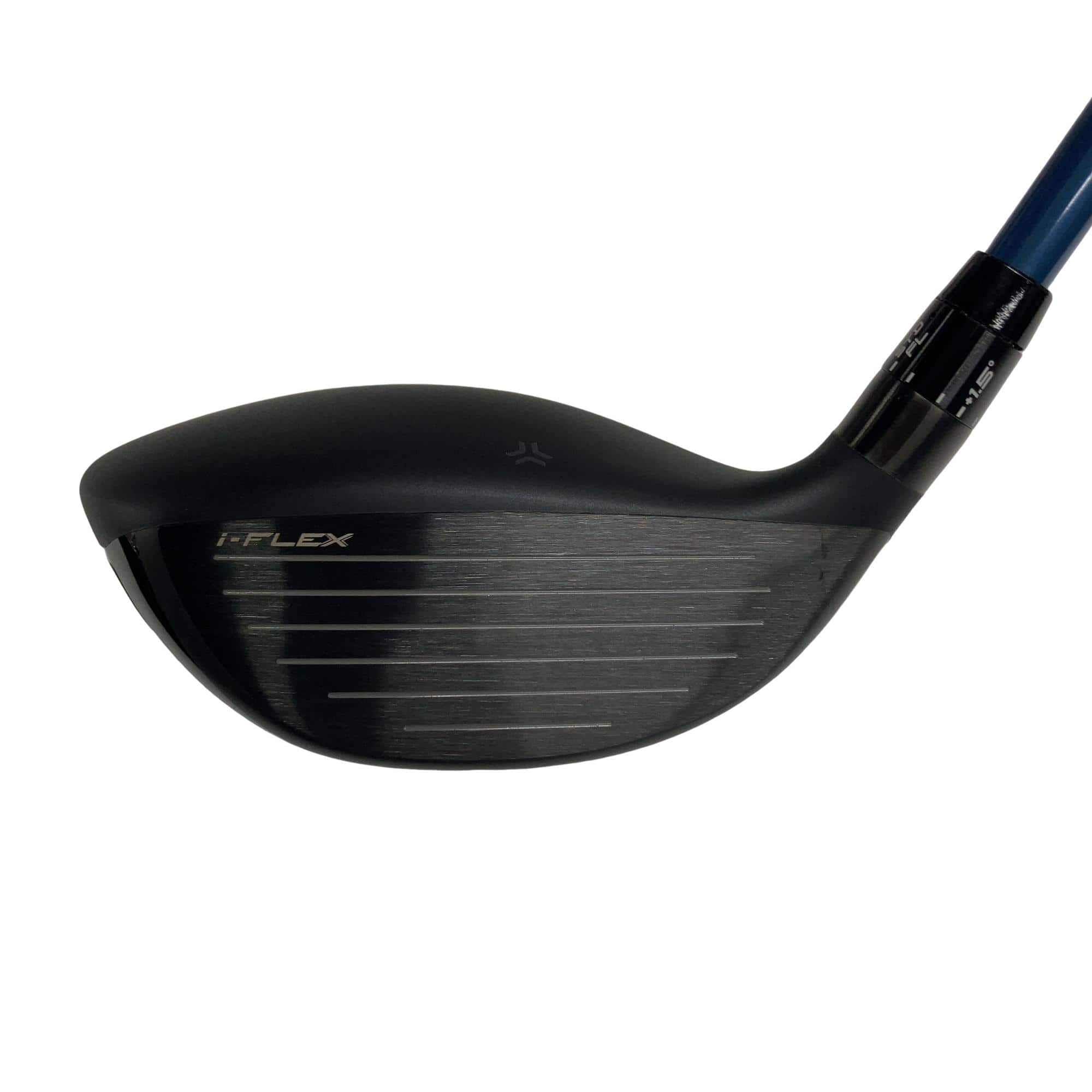 �r�q�h�w�n�m�@�y�w���@�T�v