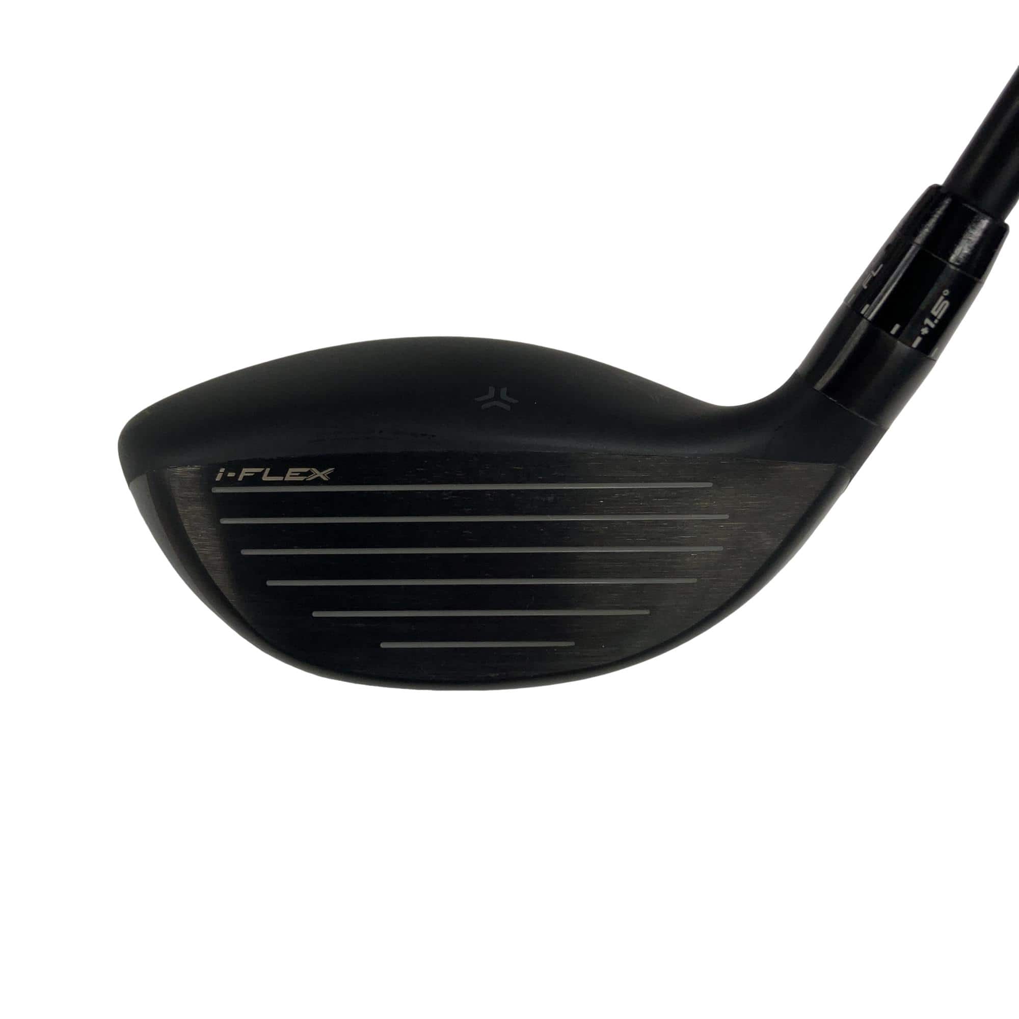 �r�q�h�w�n�m�@�y�w���@�T�v