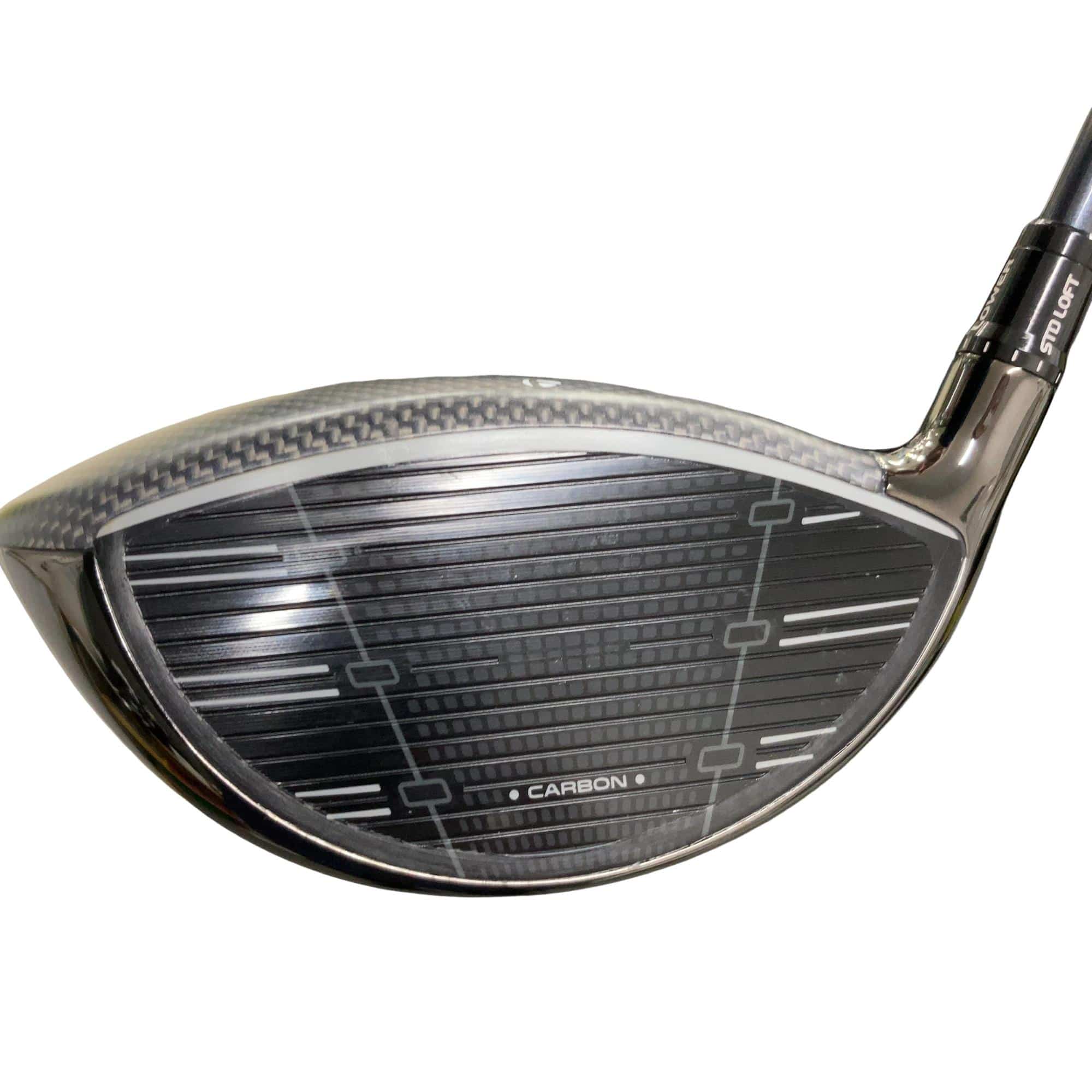 �p���R�T�@�l�`�w�@�P�O�D�T°