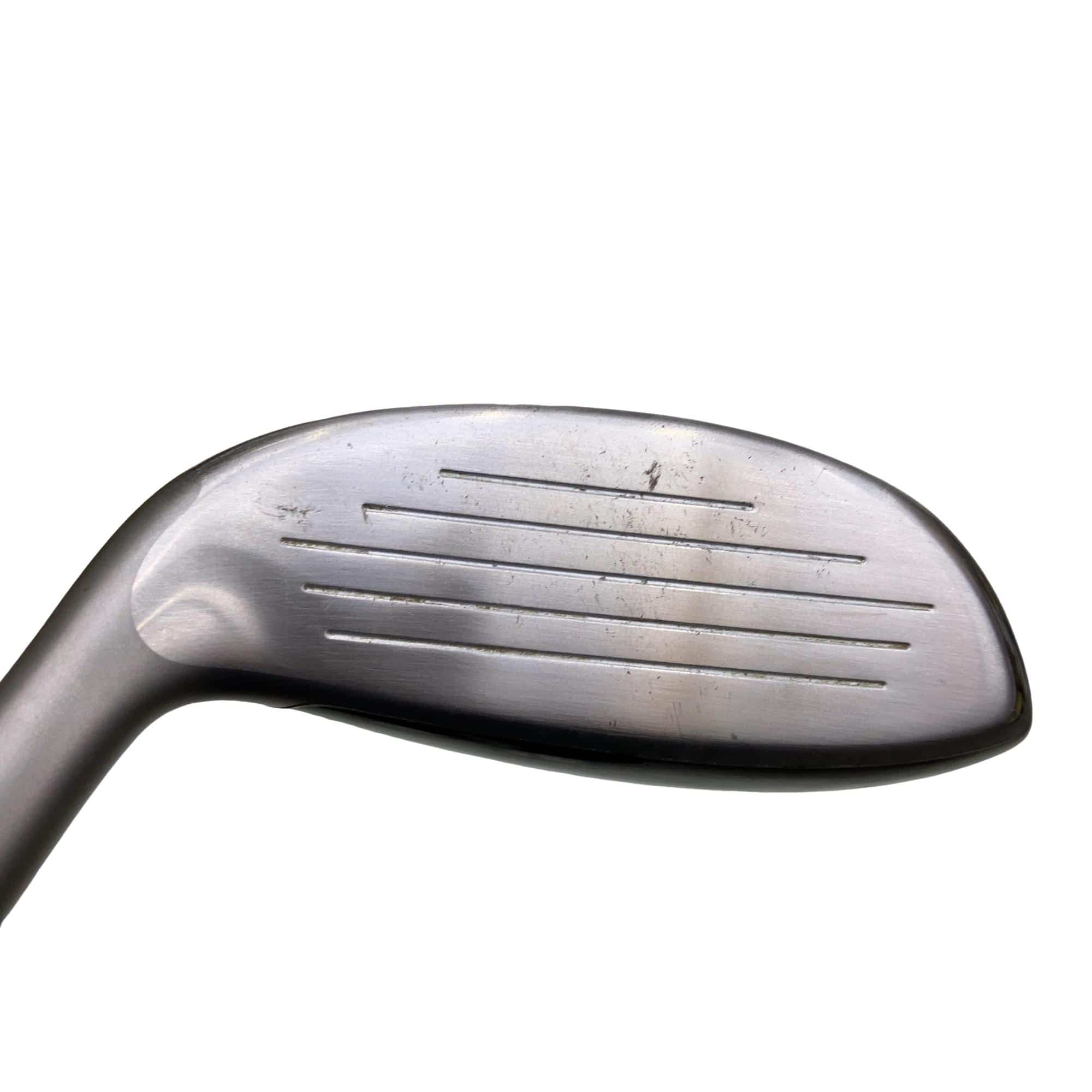 �a�q�|�w�@�t�T