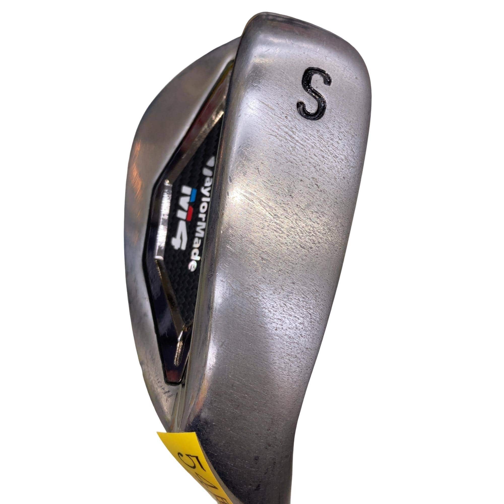 �l�S�@�r�v