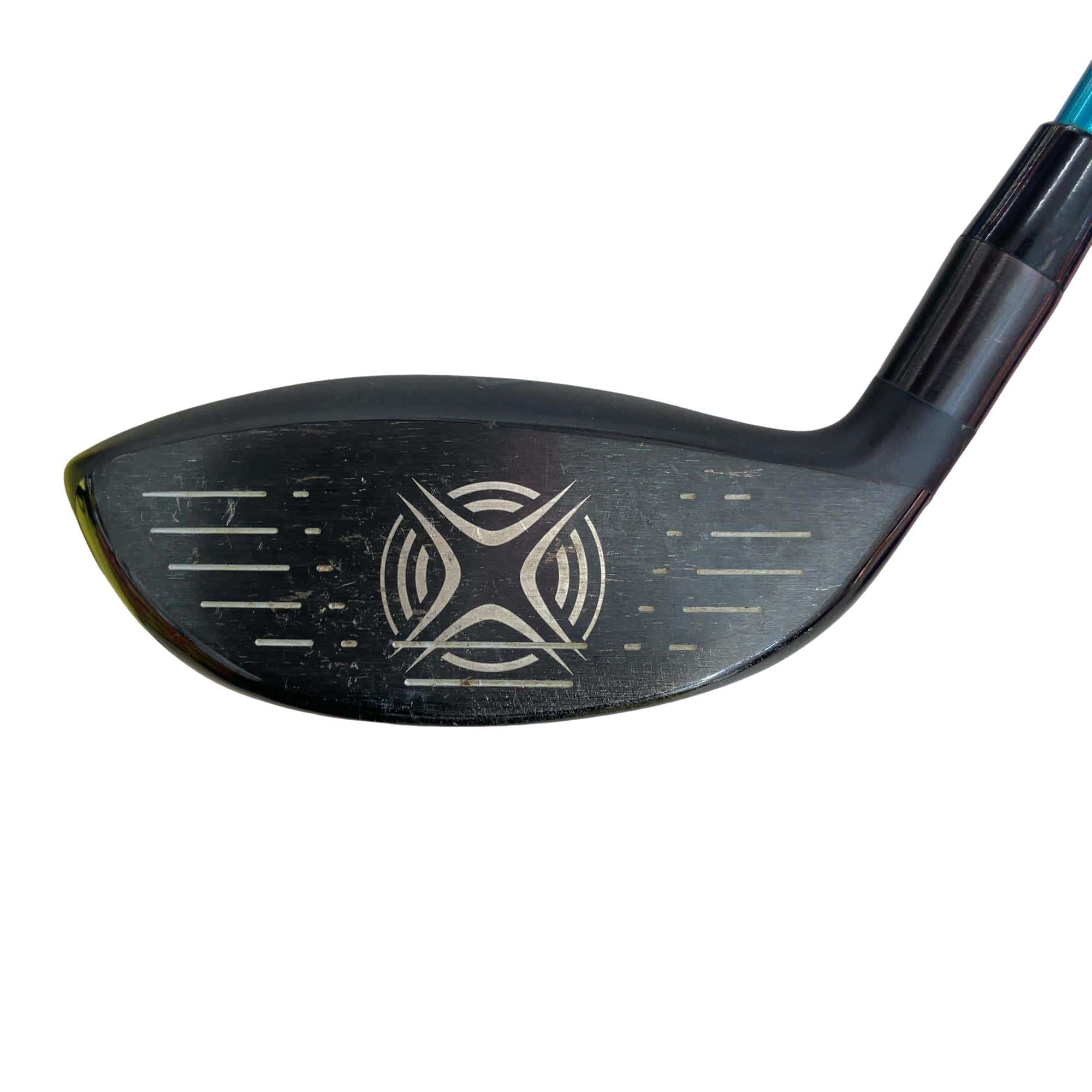 �w�q�@�P�U�@�@�T�v