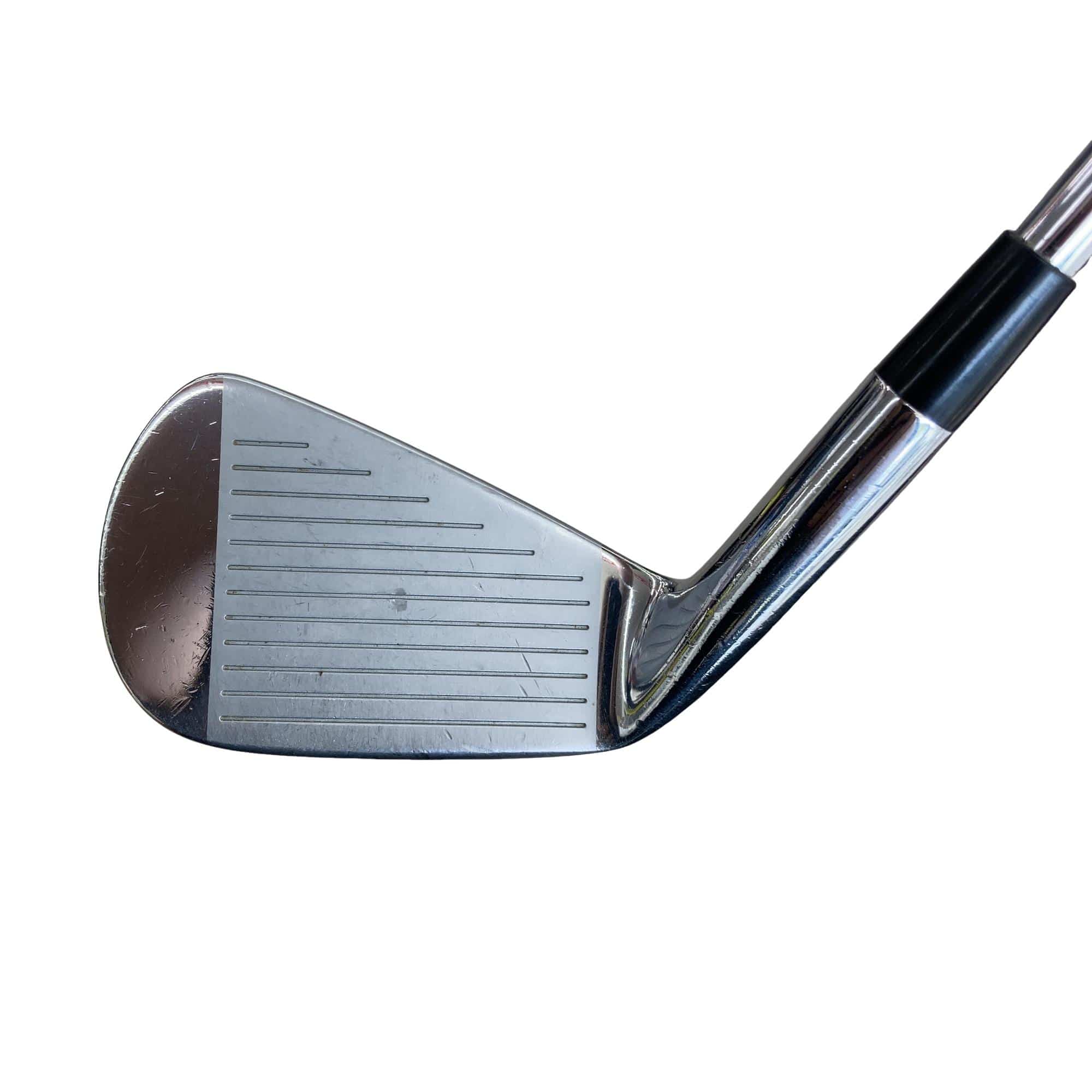 �l�o�|�U�X�@�U�r�i���{���F�U�{�Z�b�g�j