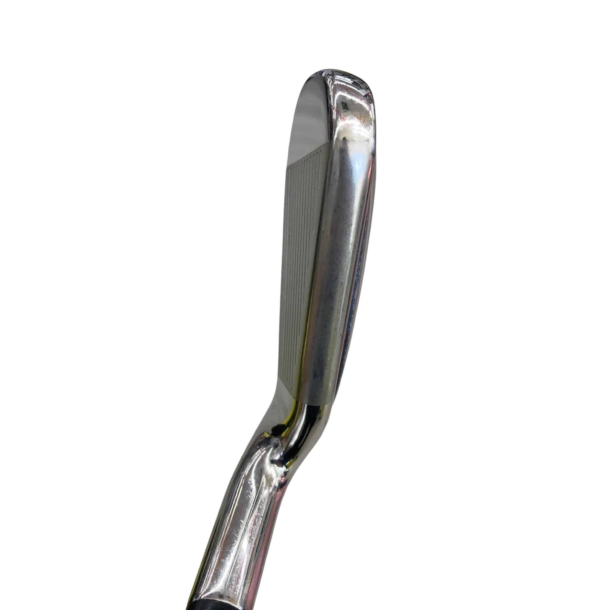 �w�q�@���S