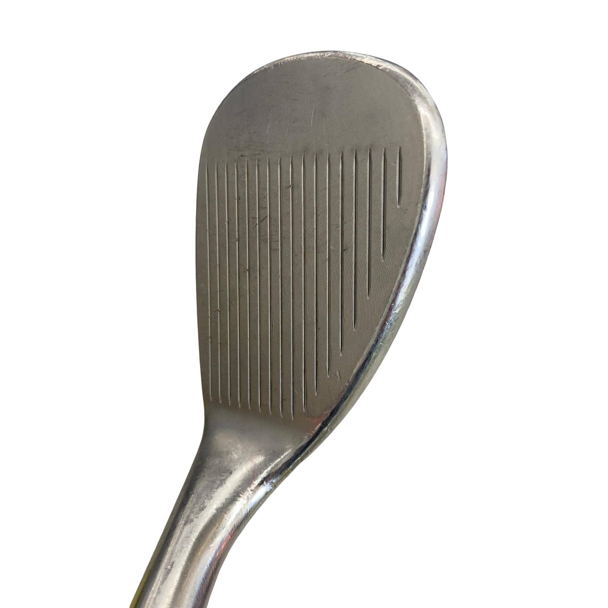 �u�n�j�d�x�@�r�o�h�m�@�l�h�k�k�d�c�@�r�l�S�@�u���b�N�j�b�P���@�T�W°�^�O�X°