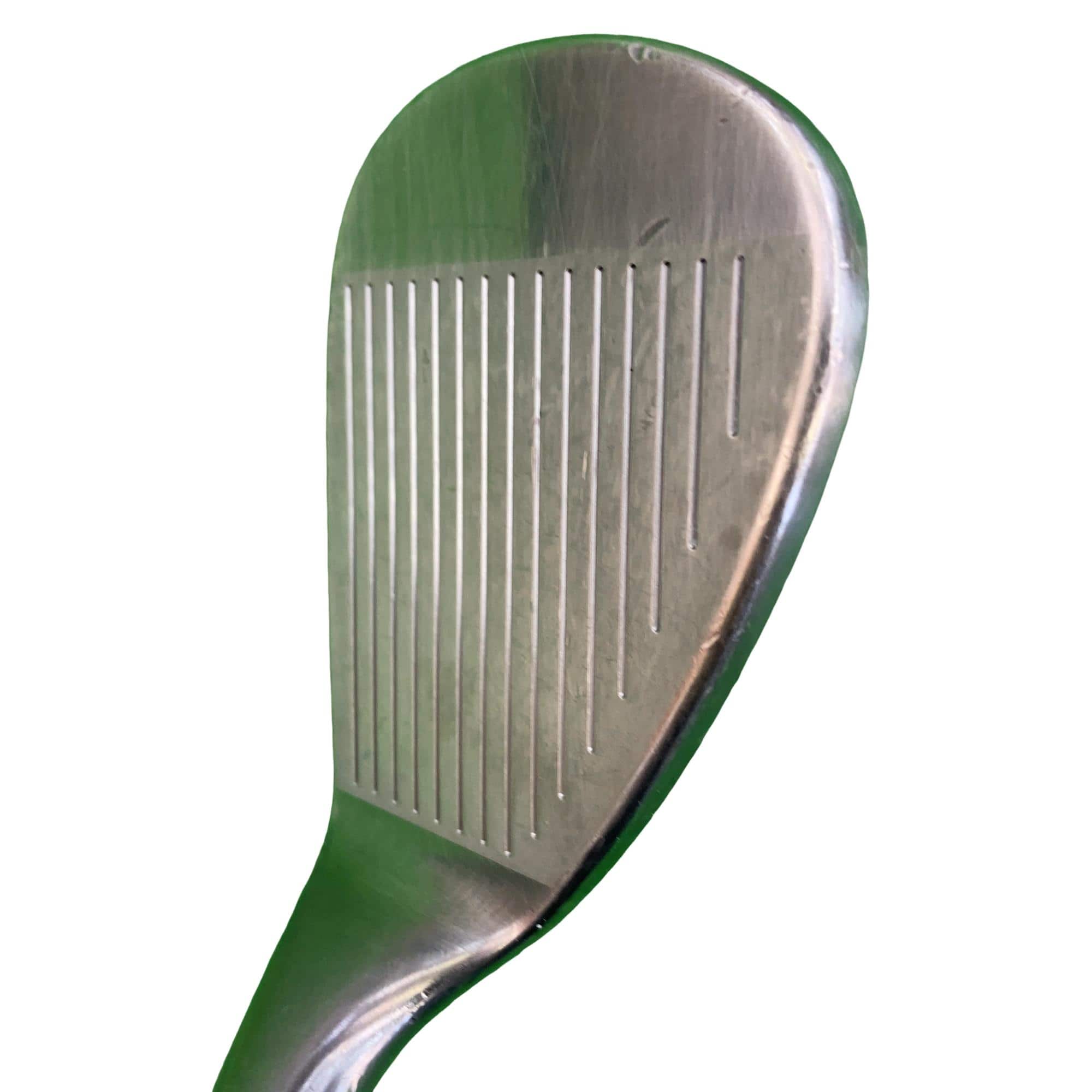 �c�i�|�U�@���C�g�u���b�N�@�T�O°