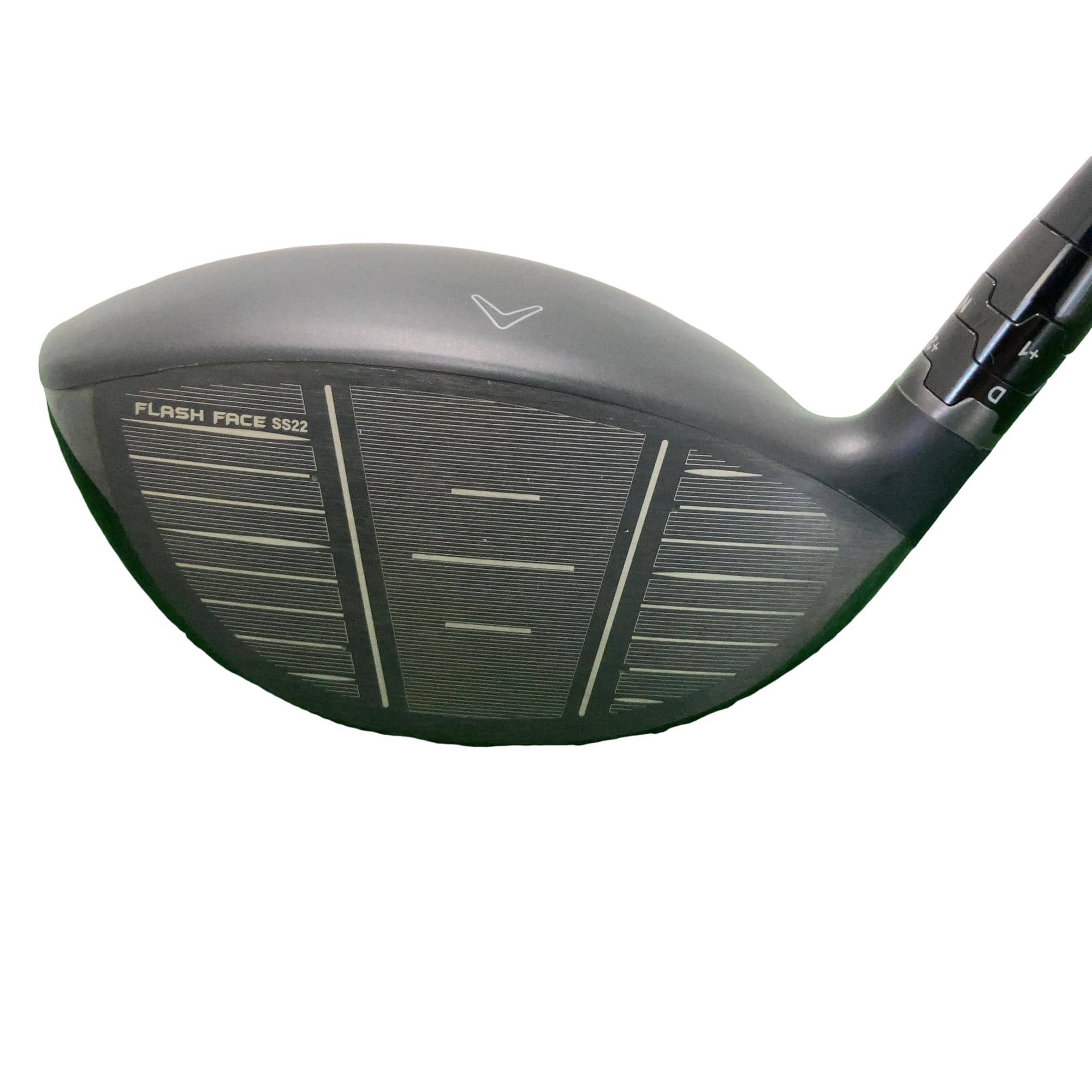 �q�n�f�t�d�@�r�s�@�l�`�w�@�c�@�P�O�D�T°