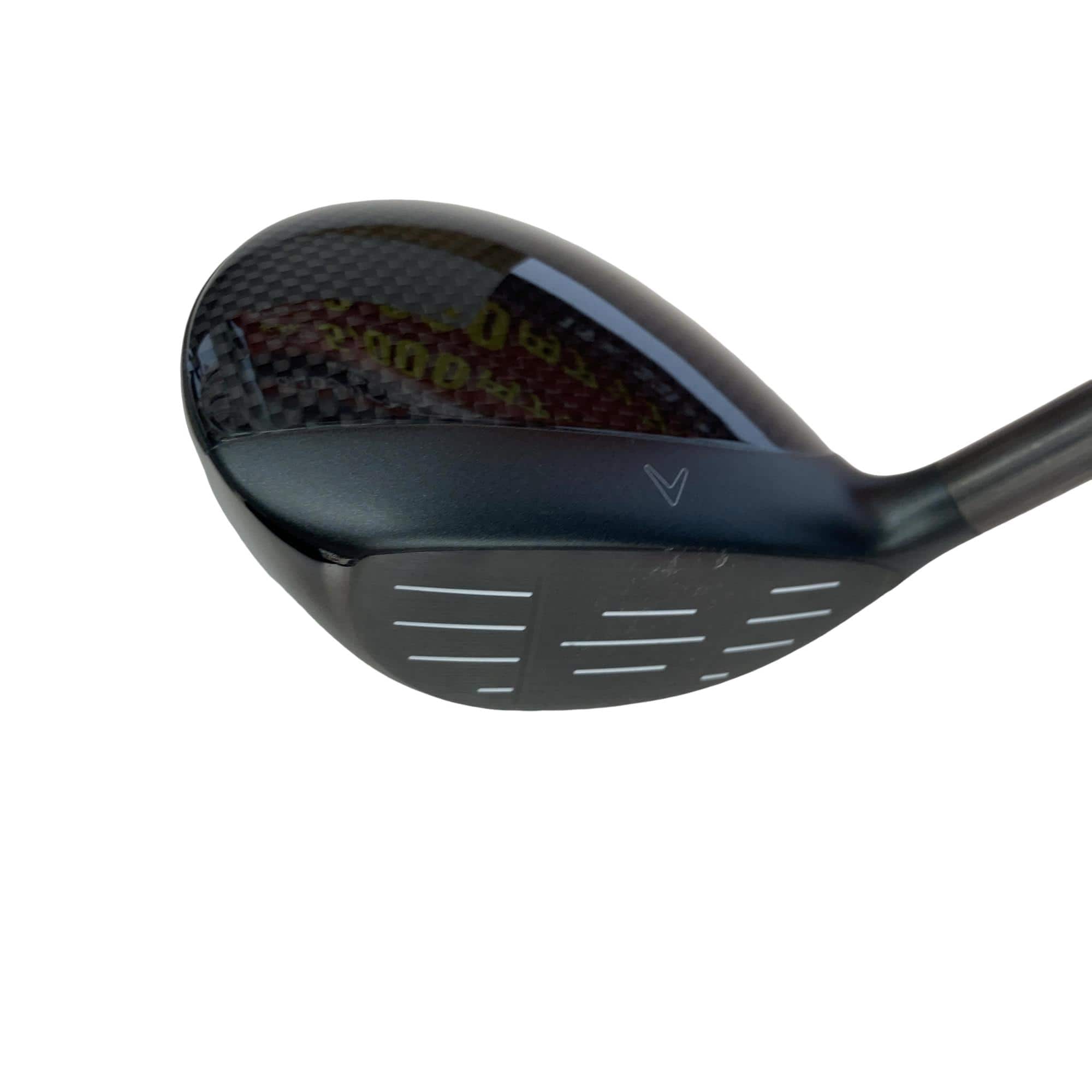 �o�`�q�`�c�x�l�@�`���@�r�l�n�j�d�@�l�`�w�@�e�`�r�s�@�T�v