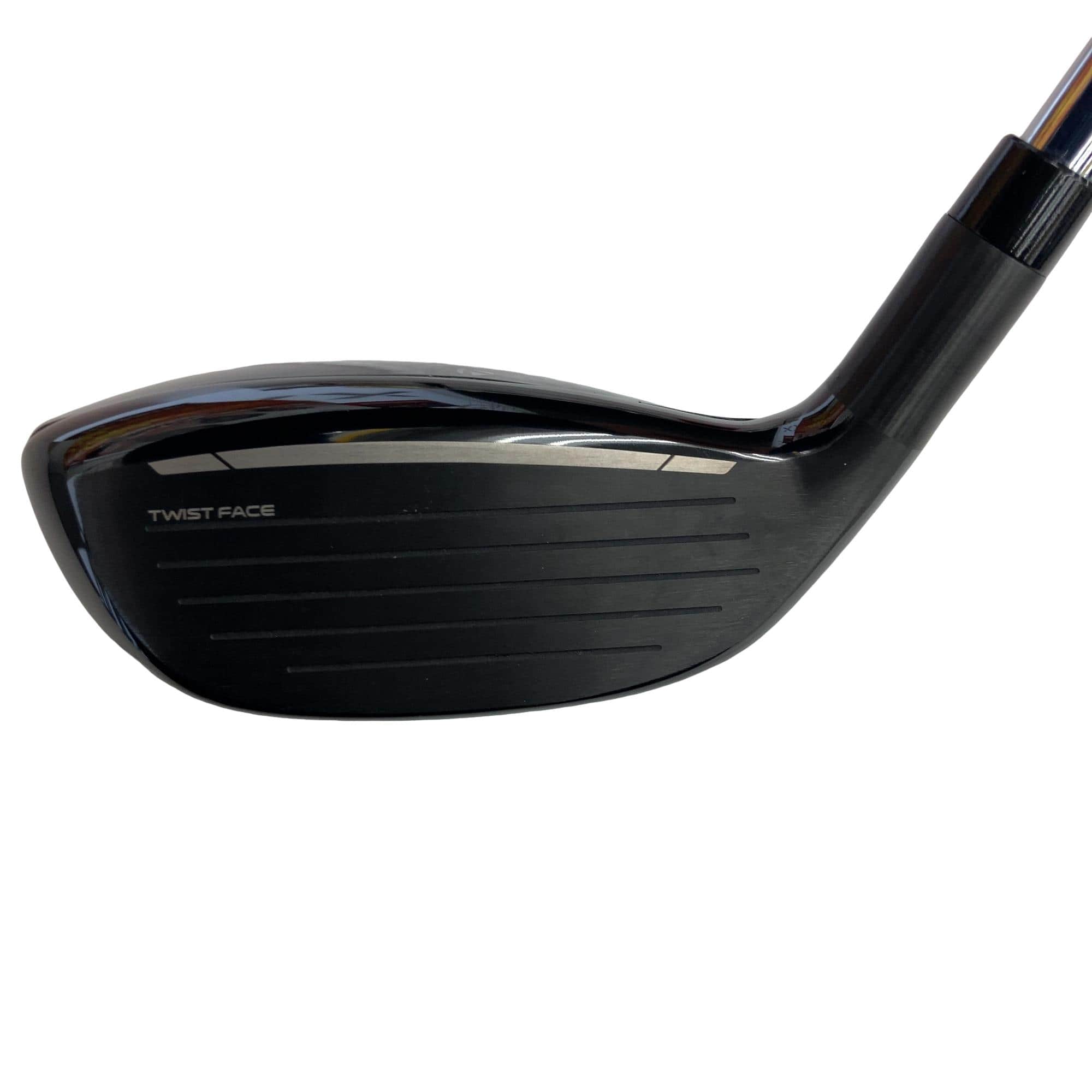 �p���P�O�@�t�S