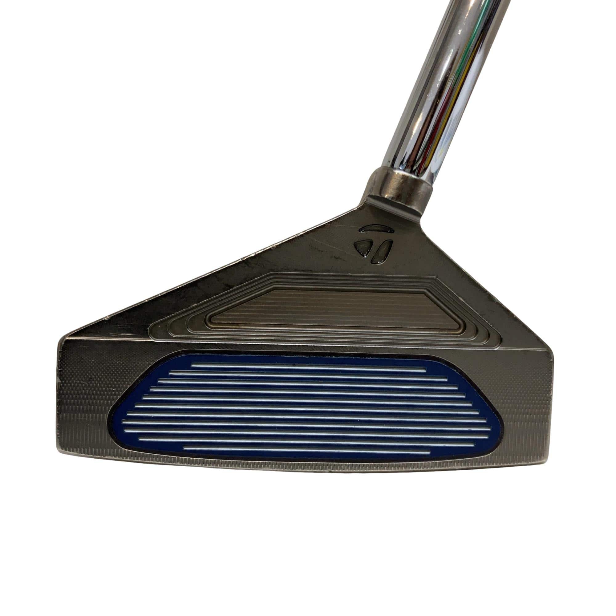 �s�q�t�r�r�@�s�l�Q�@�R�S�C���`