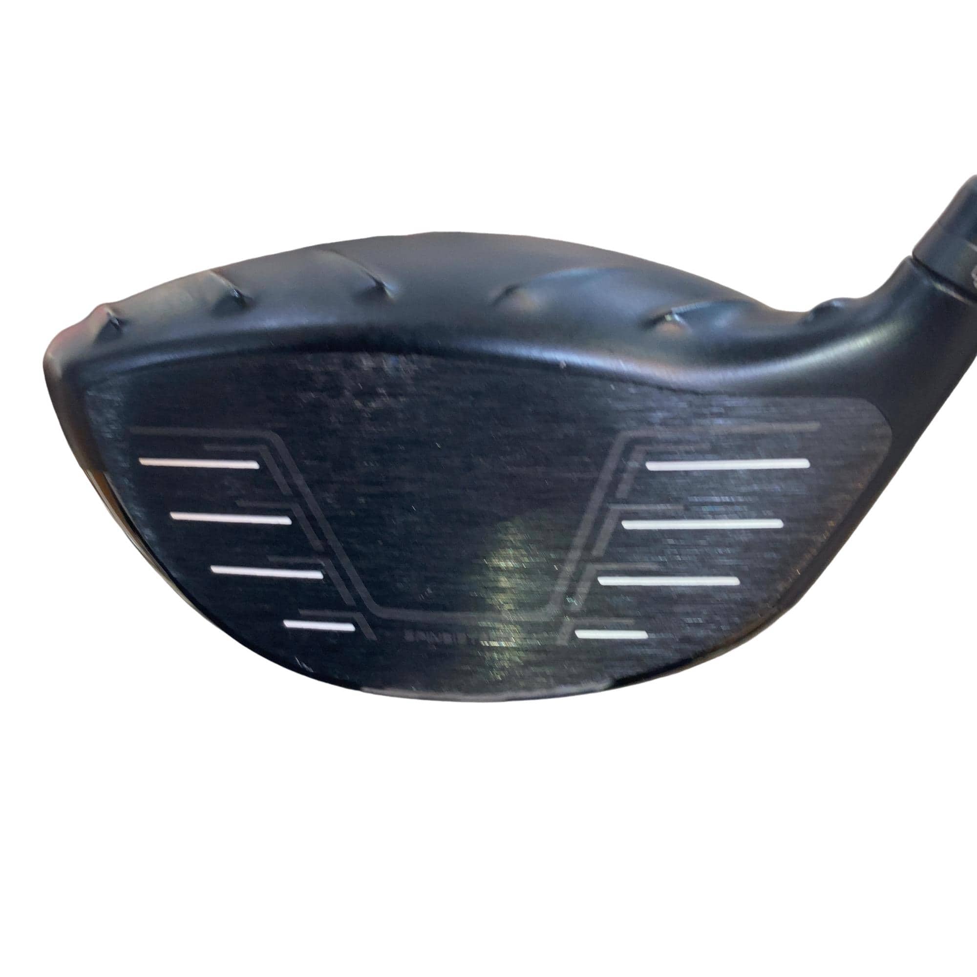 �f�S�S�O�@�l�`�w�@�@�X°