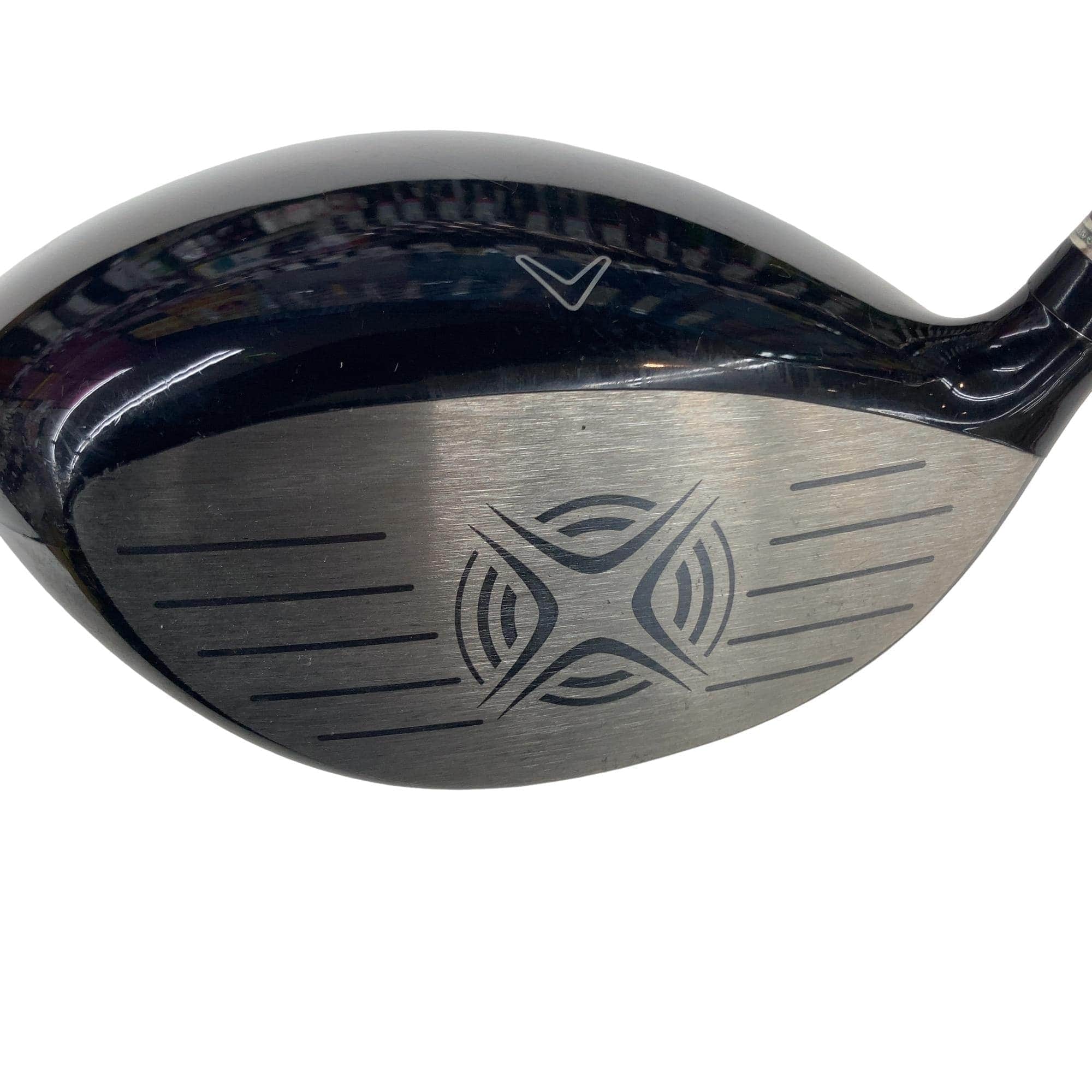 �a�h�f�@�a�d�q�s�g�`�i�Q�O�P�U�j�@�a�d�s�`�@�P�O�D�T°